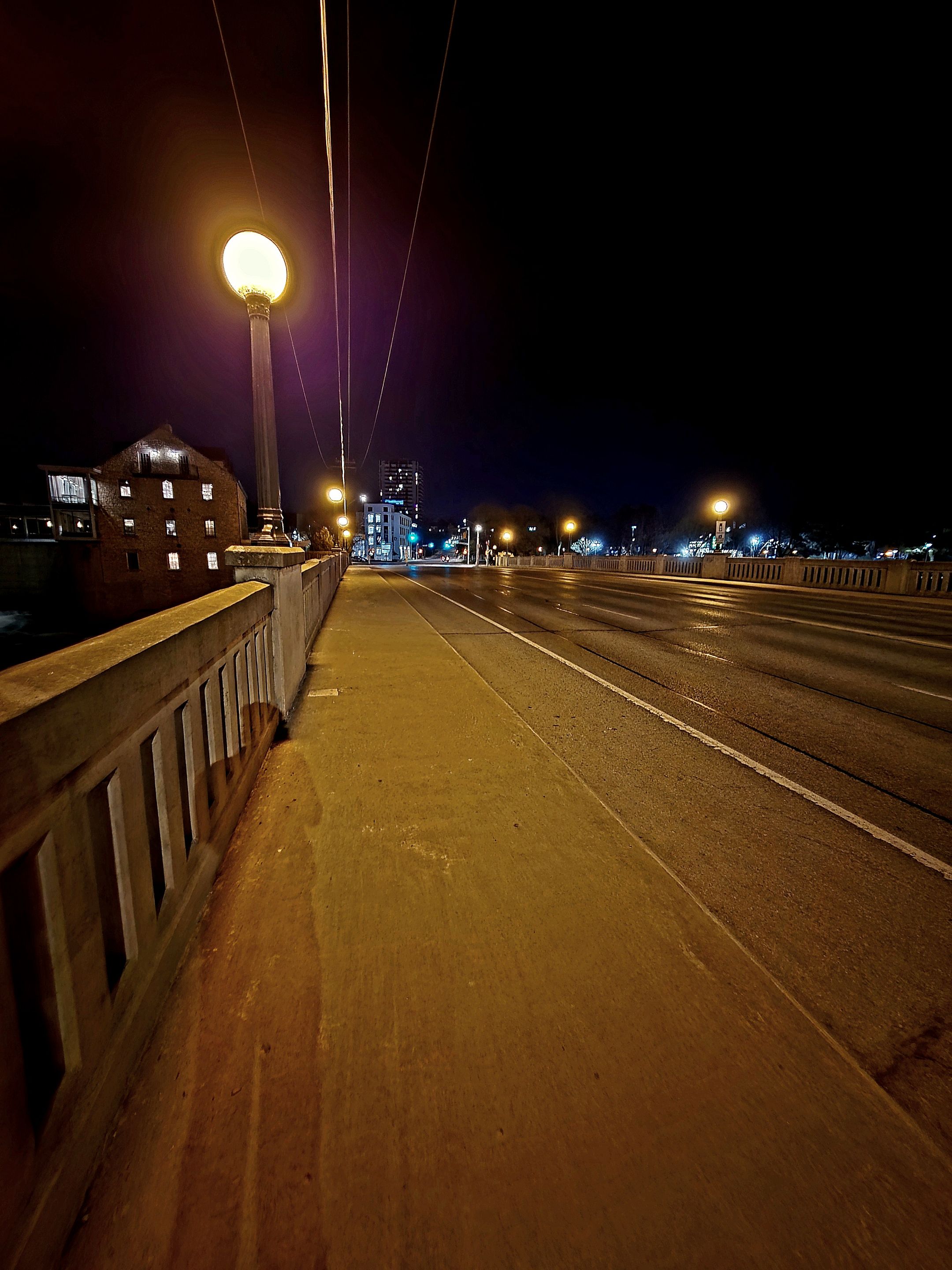 20250424_224009.jpg
