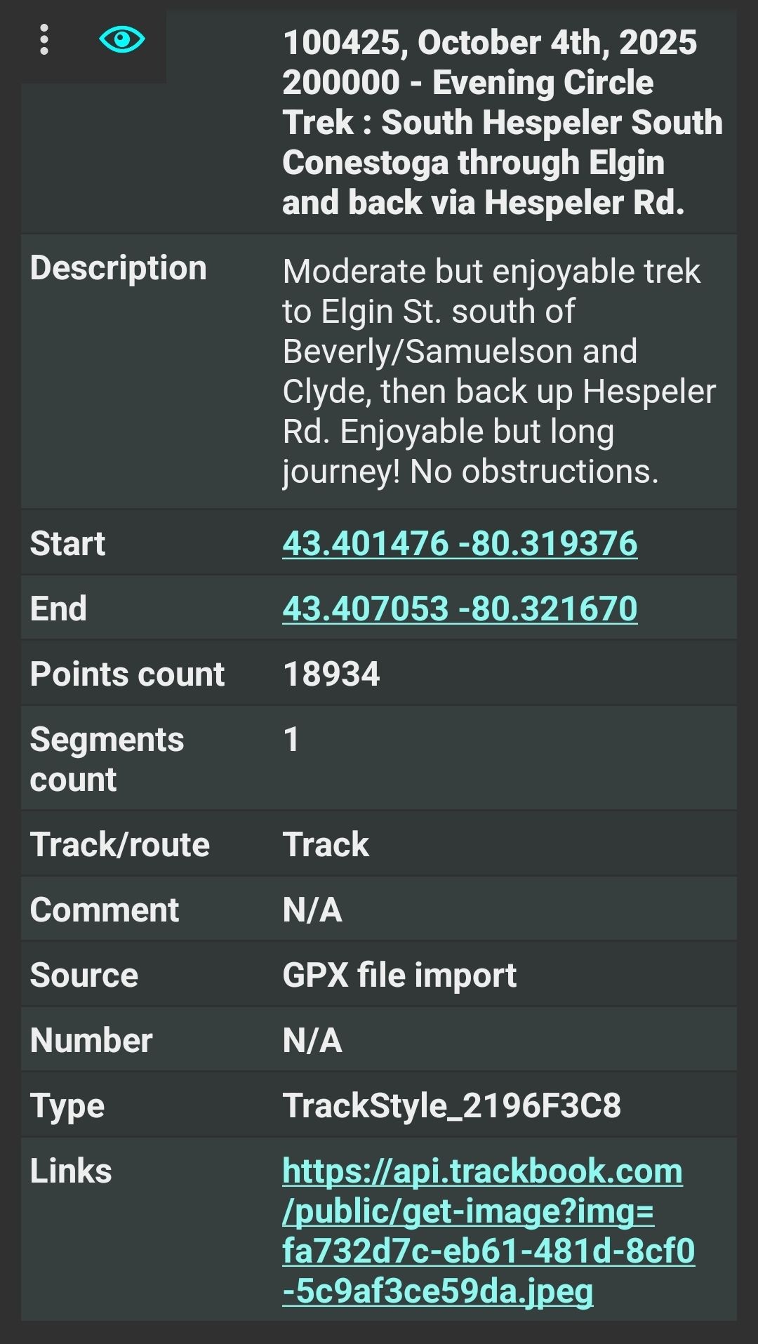 Screenshot_20251005_001534_GPX Viewer.jpg