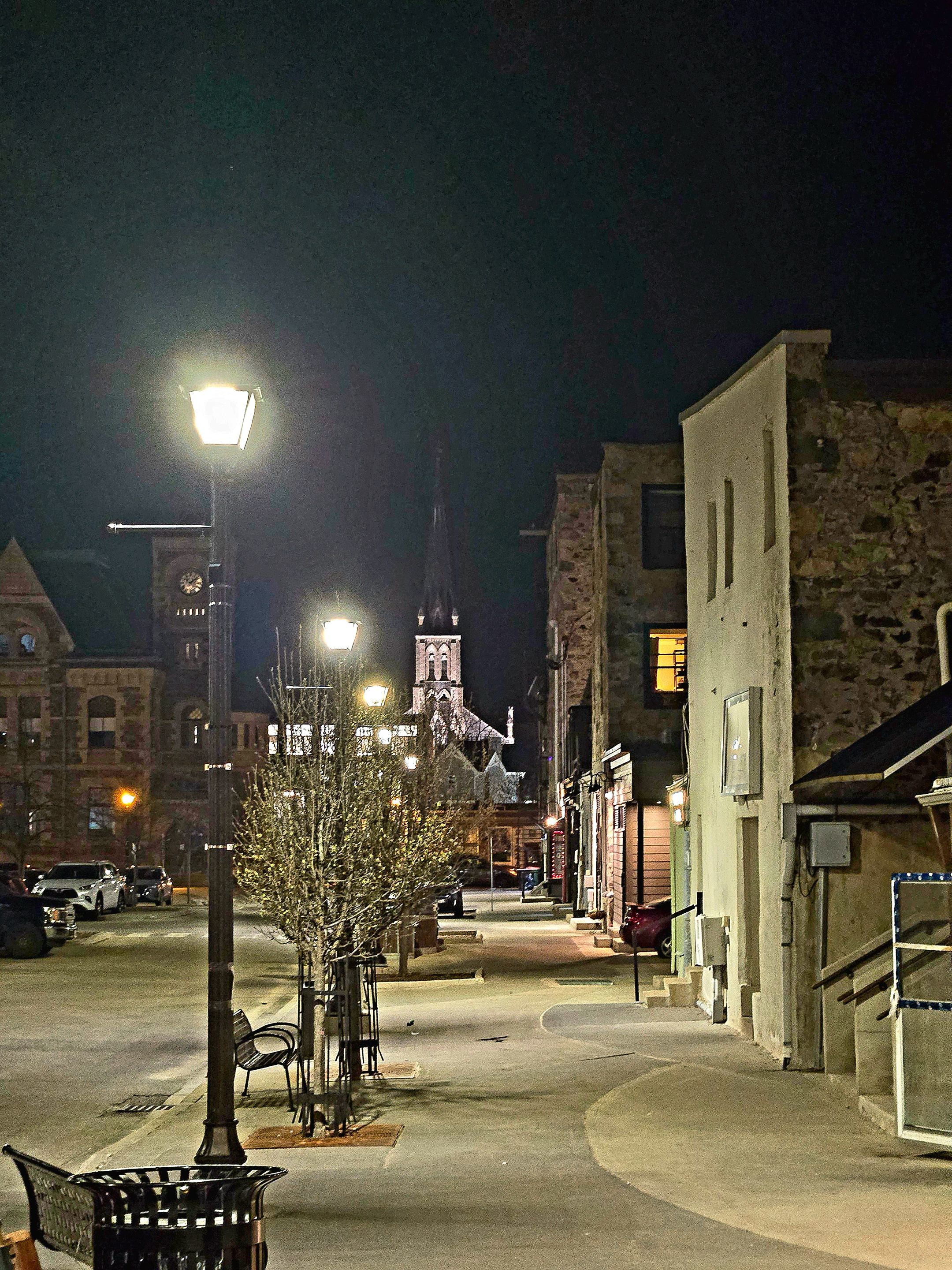 20250424_220837.jpg