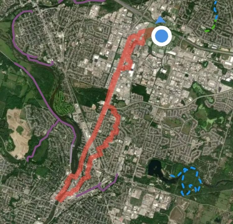 Screenshot_20250425_005629_Trailforks.jpg
