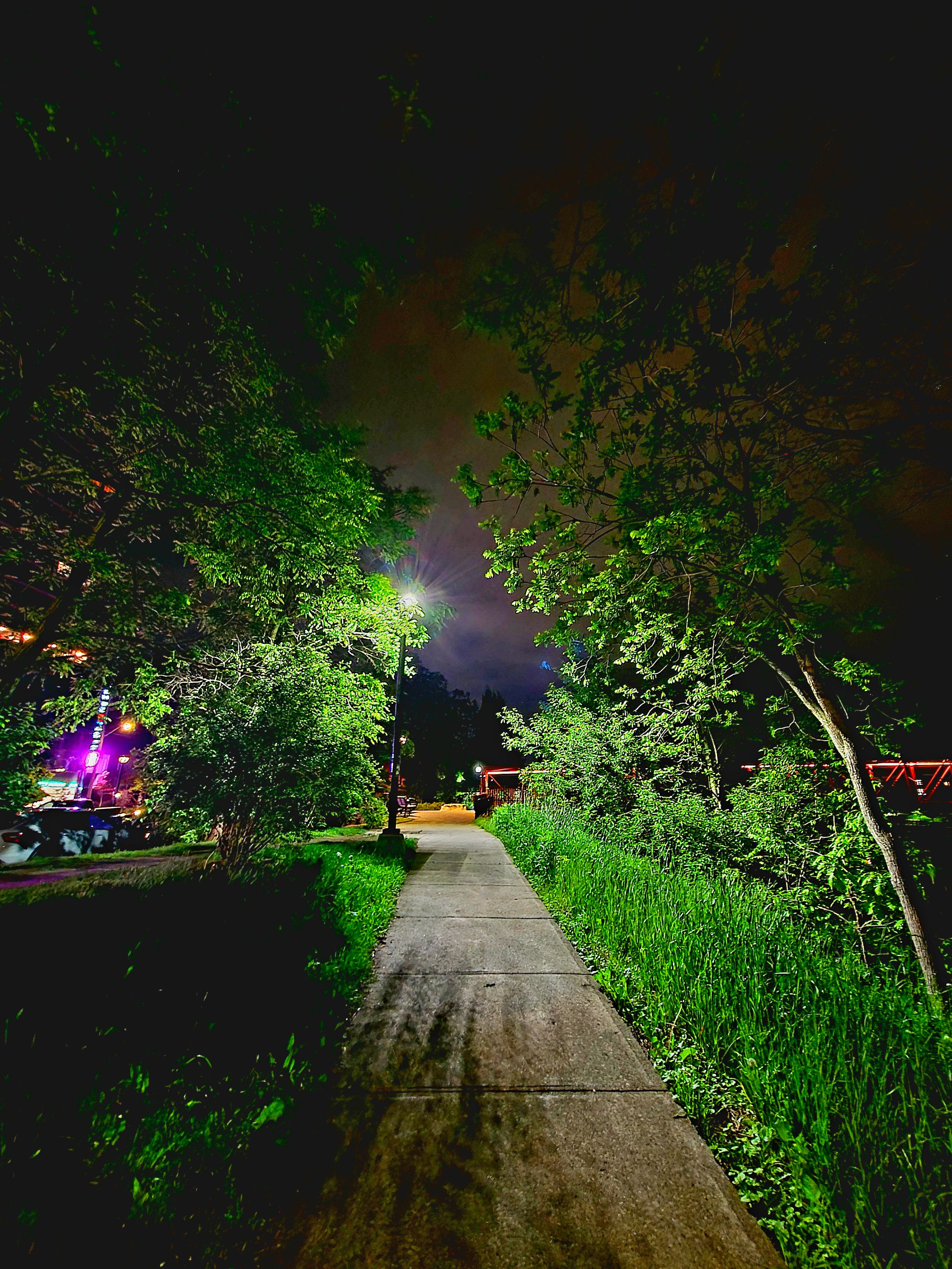 20250530_002517.jpg