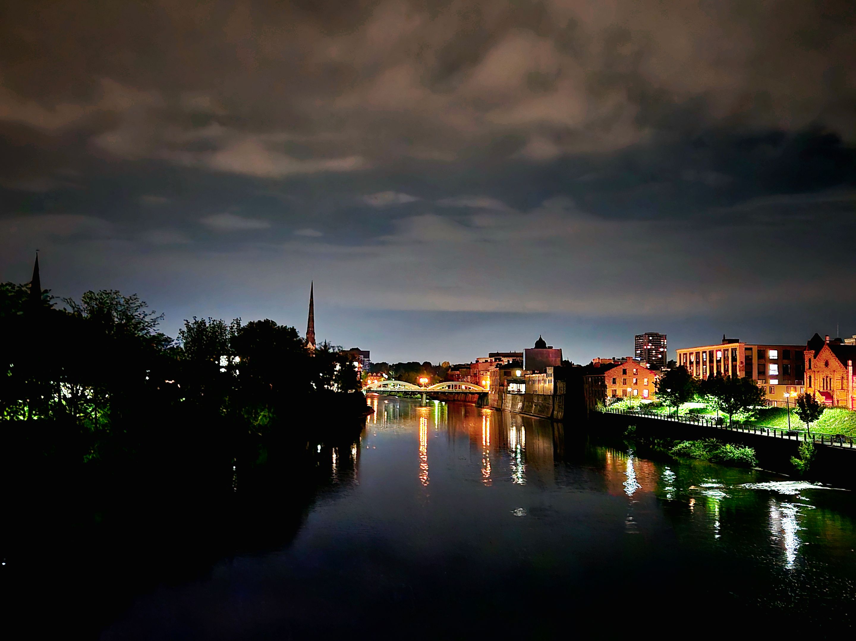 20250530_002821.jpg