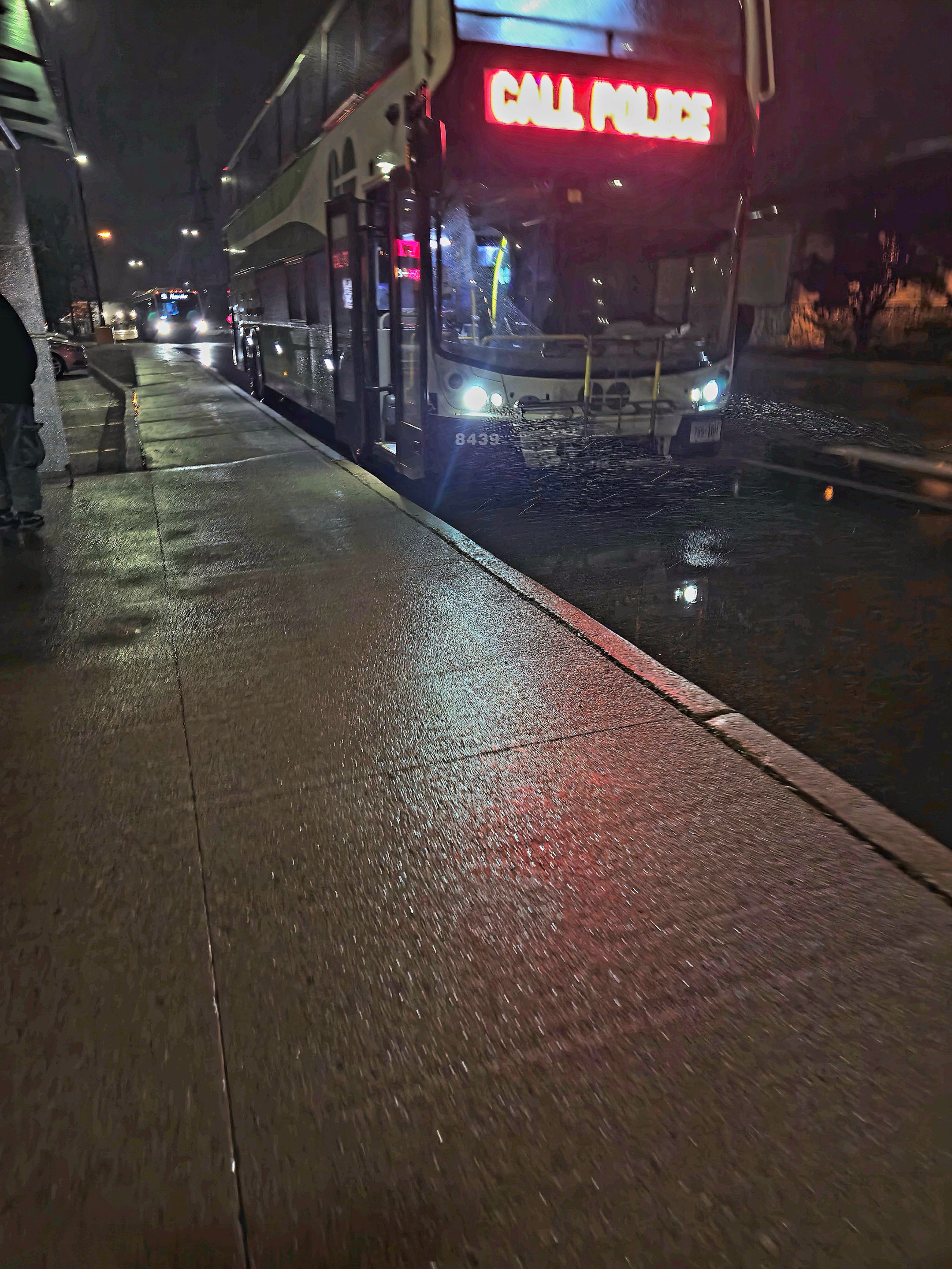 20250521_215144.jpg