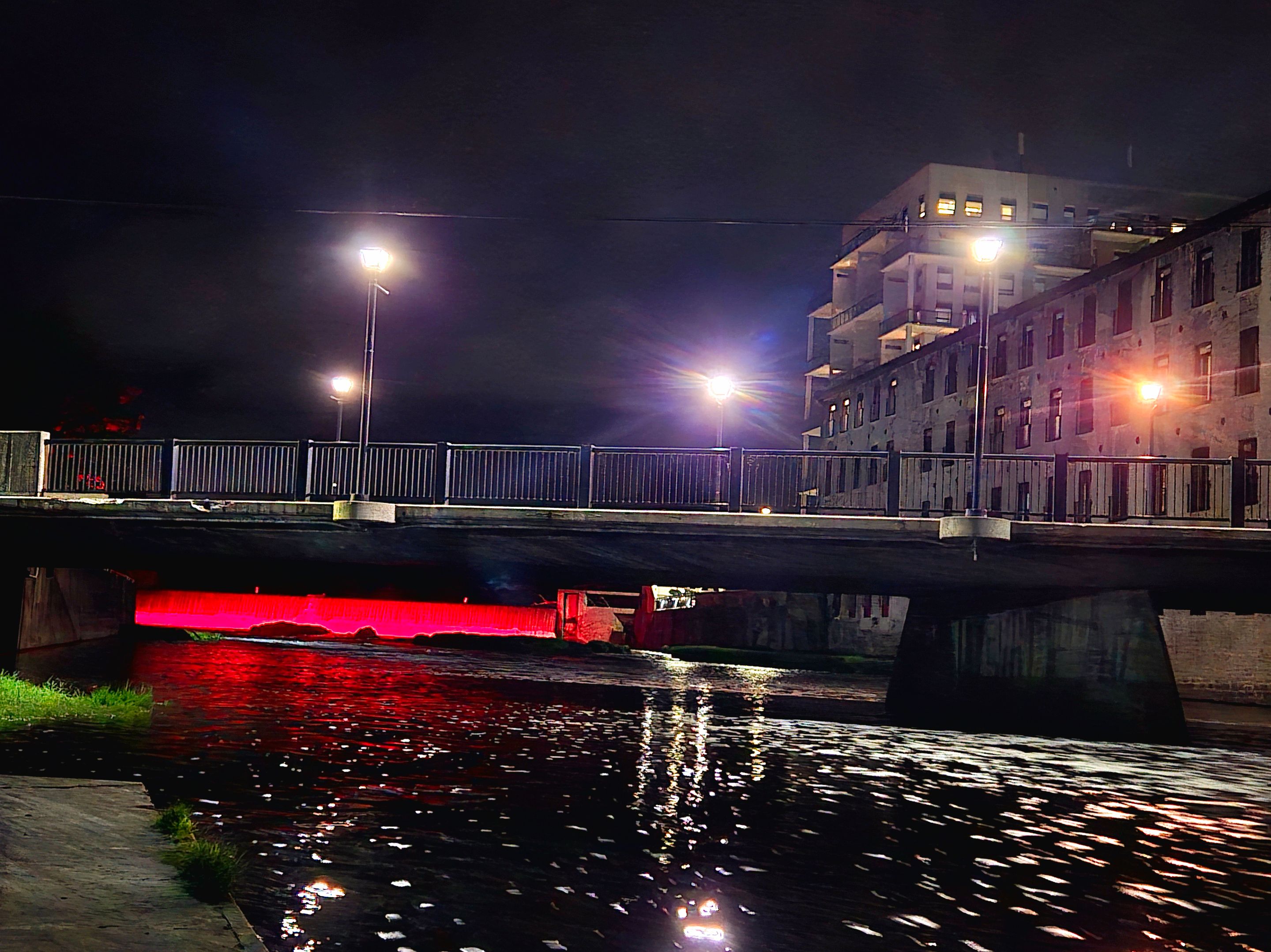 20250523_222321.jpg