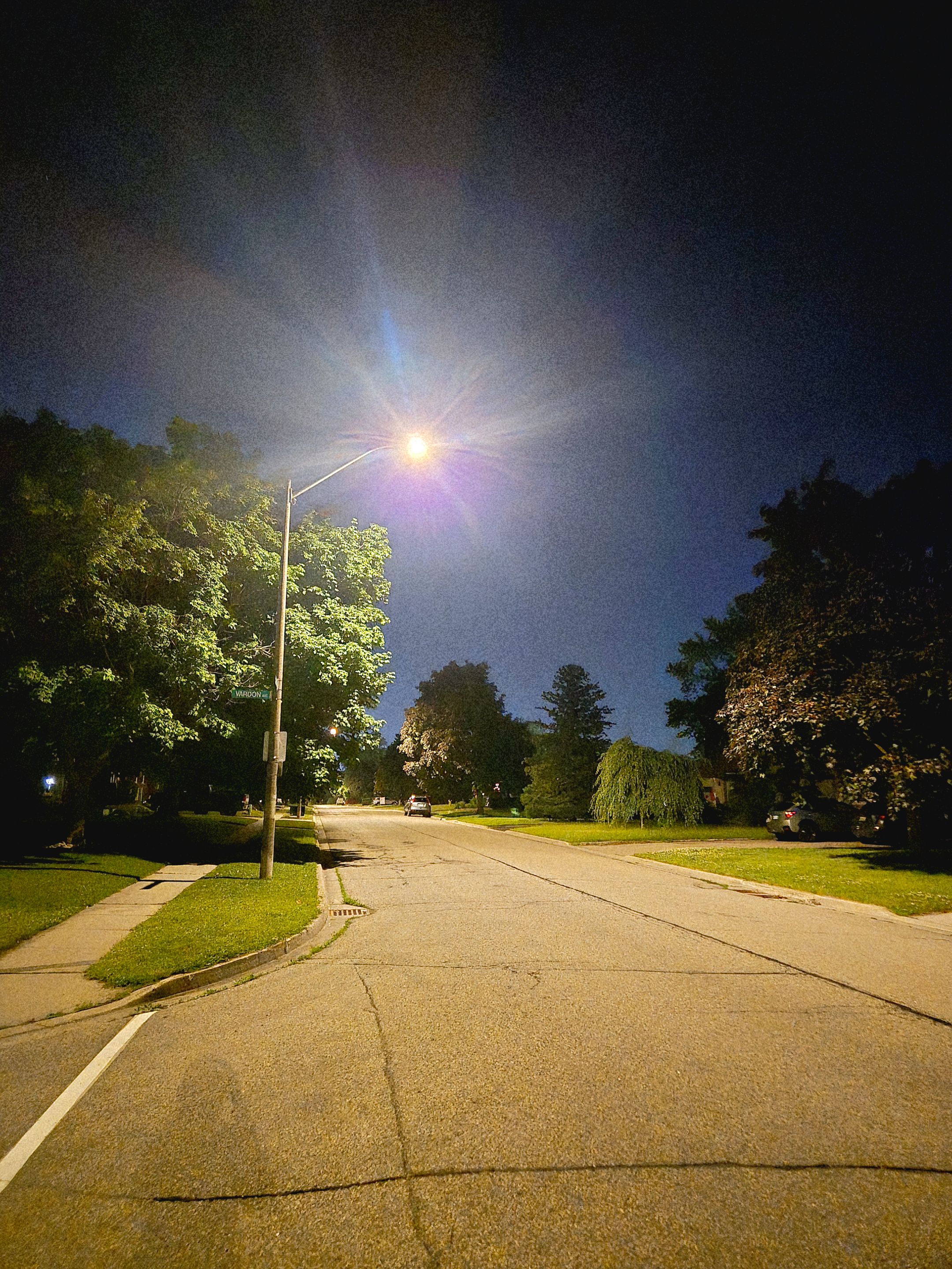20250623_004332.jpg