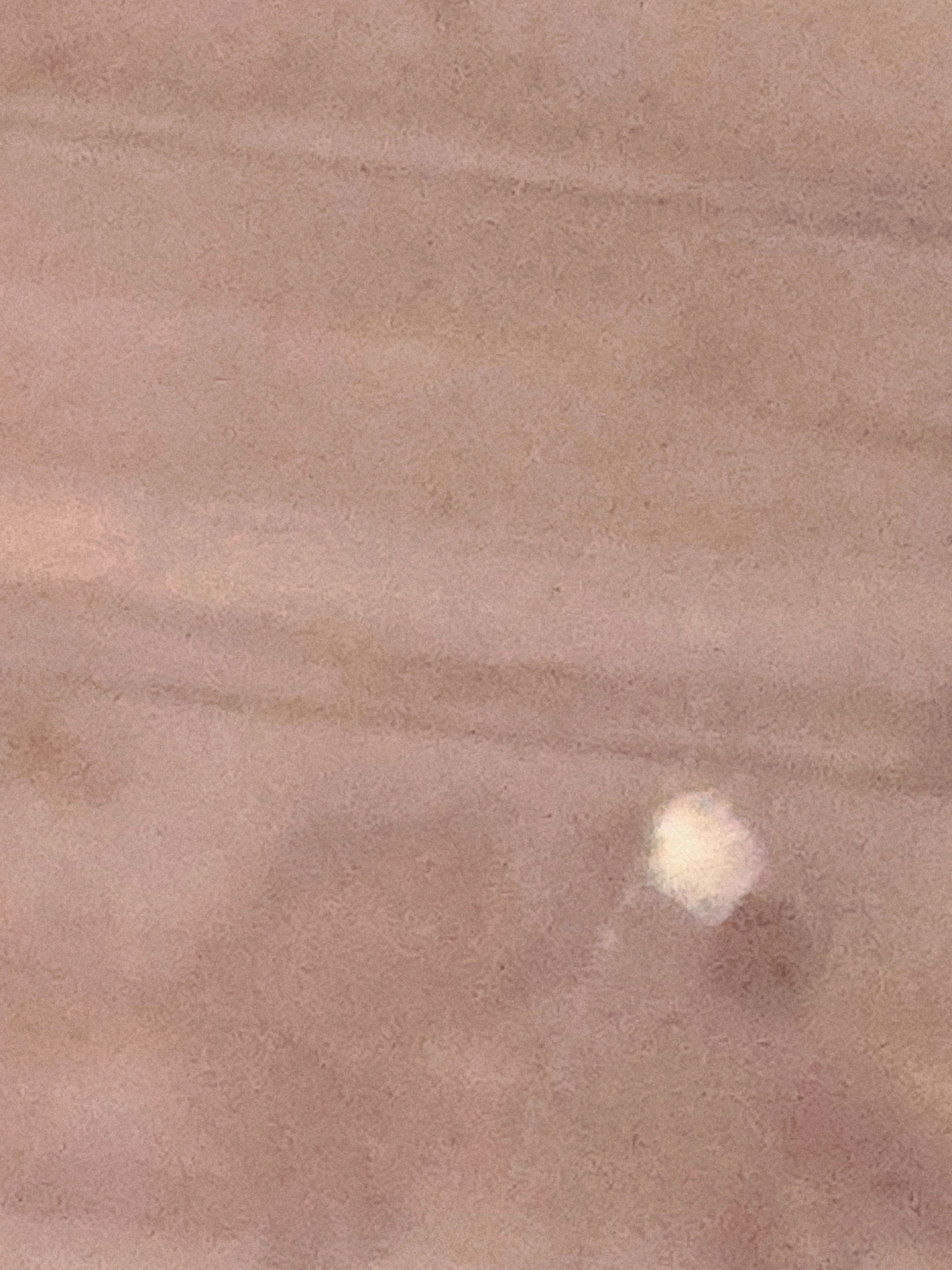  " "20250604_010139.jpg""