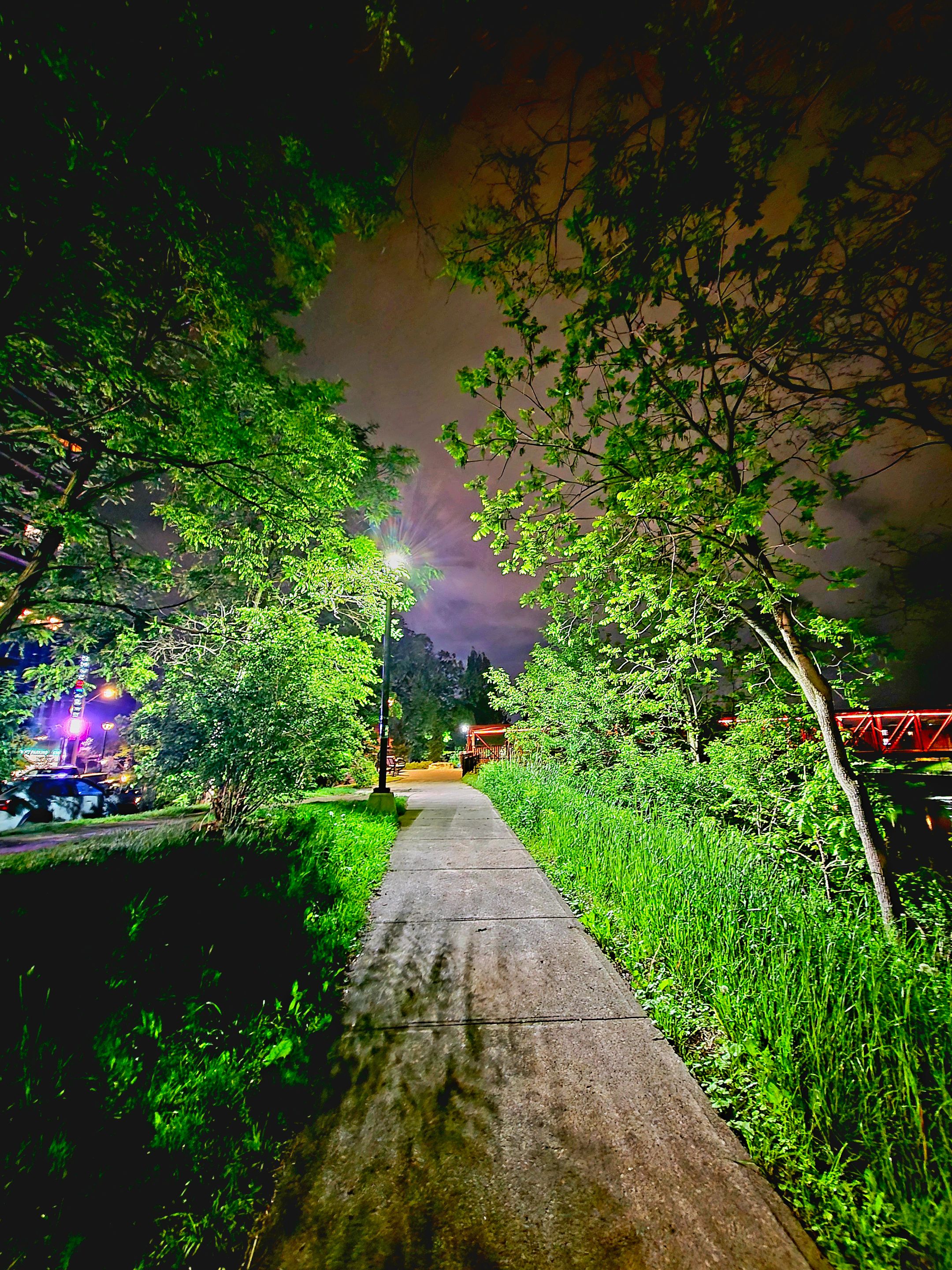 20250530_002509.jpg
