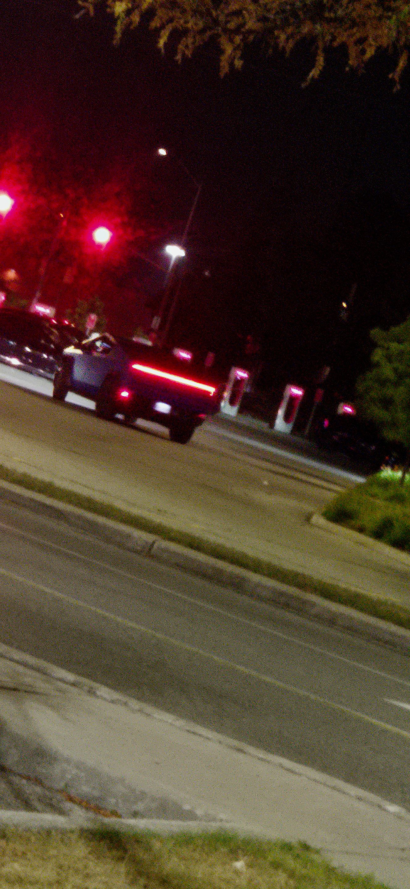 20250815_213524.jpg