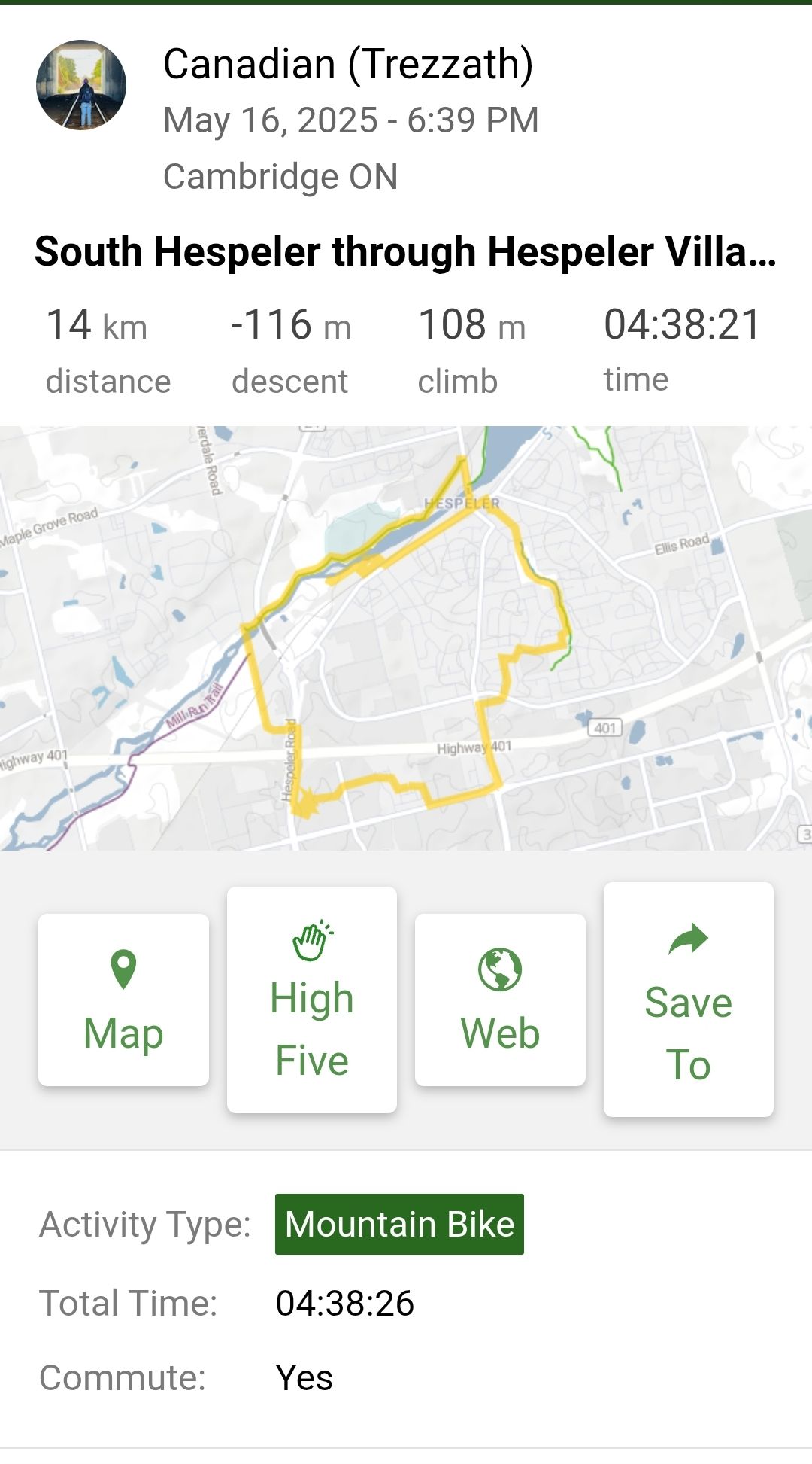 Screenshot_20250516_232732_Trailforks.jpg