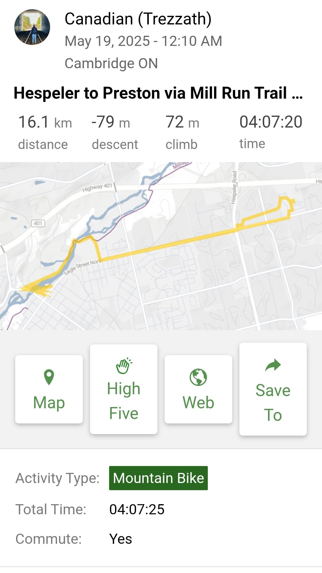 Screenshot_20250519_183932_Trailforks.jpg