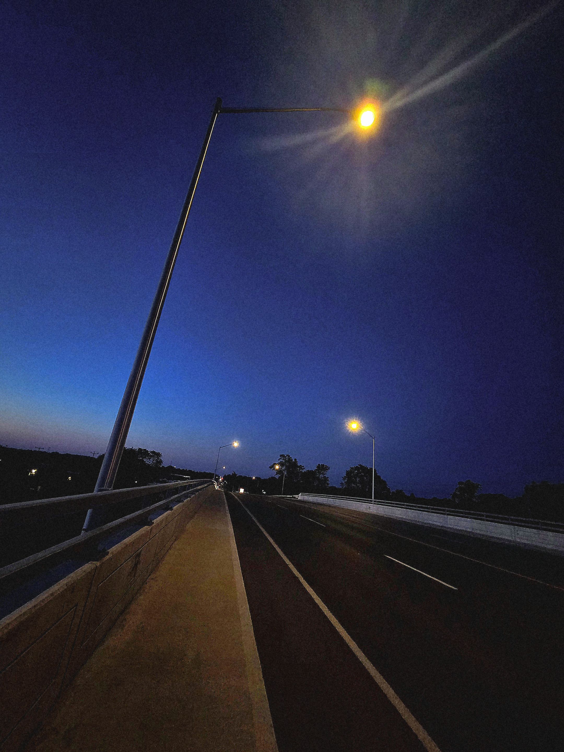 20250623_051110.jpg