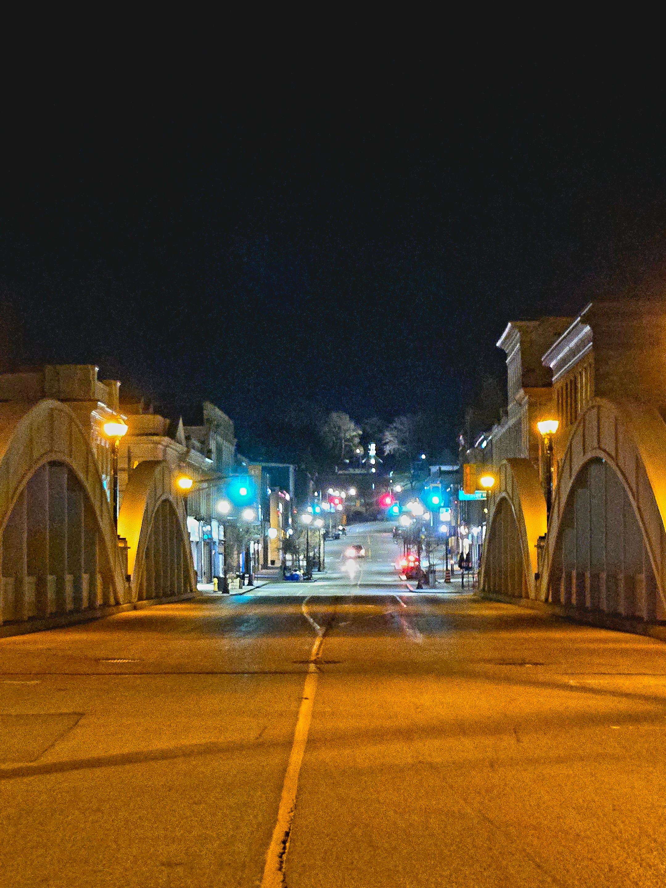 20250424_222744.jpg