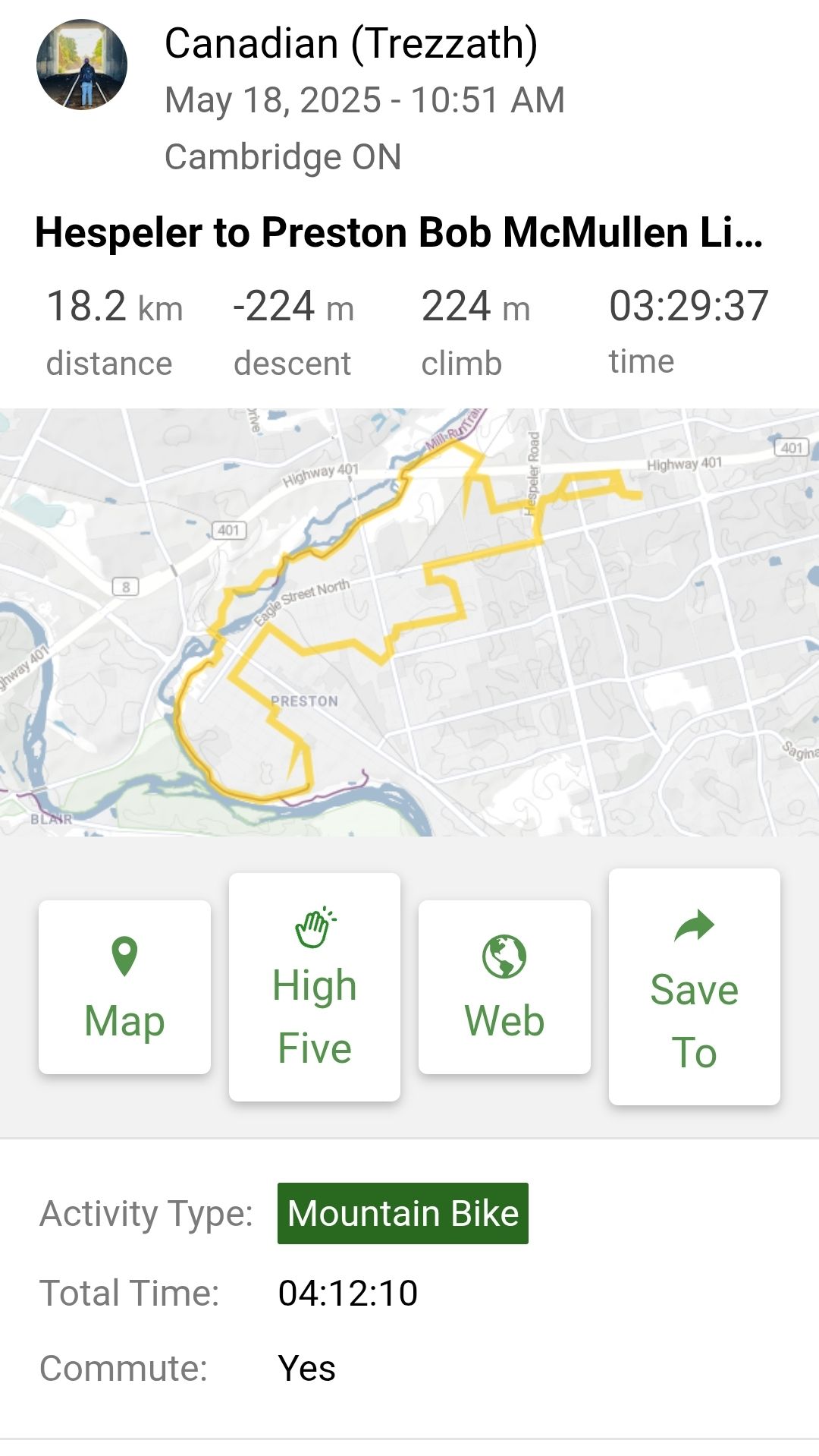 Screenshot_20250519_183920_Trailforks.jpg