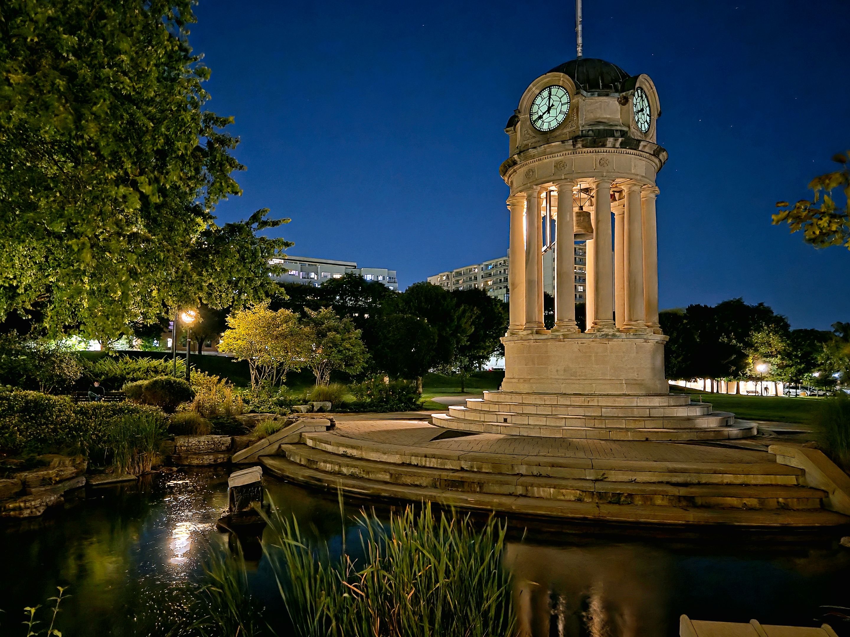 20250927_200112.jpg