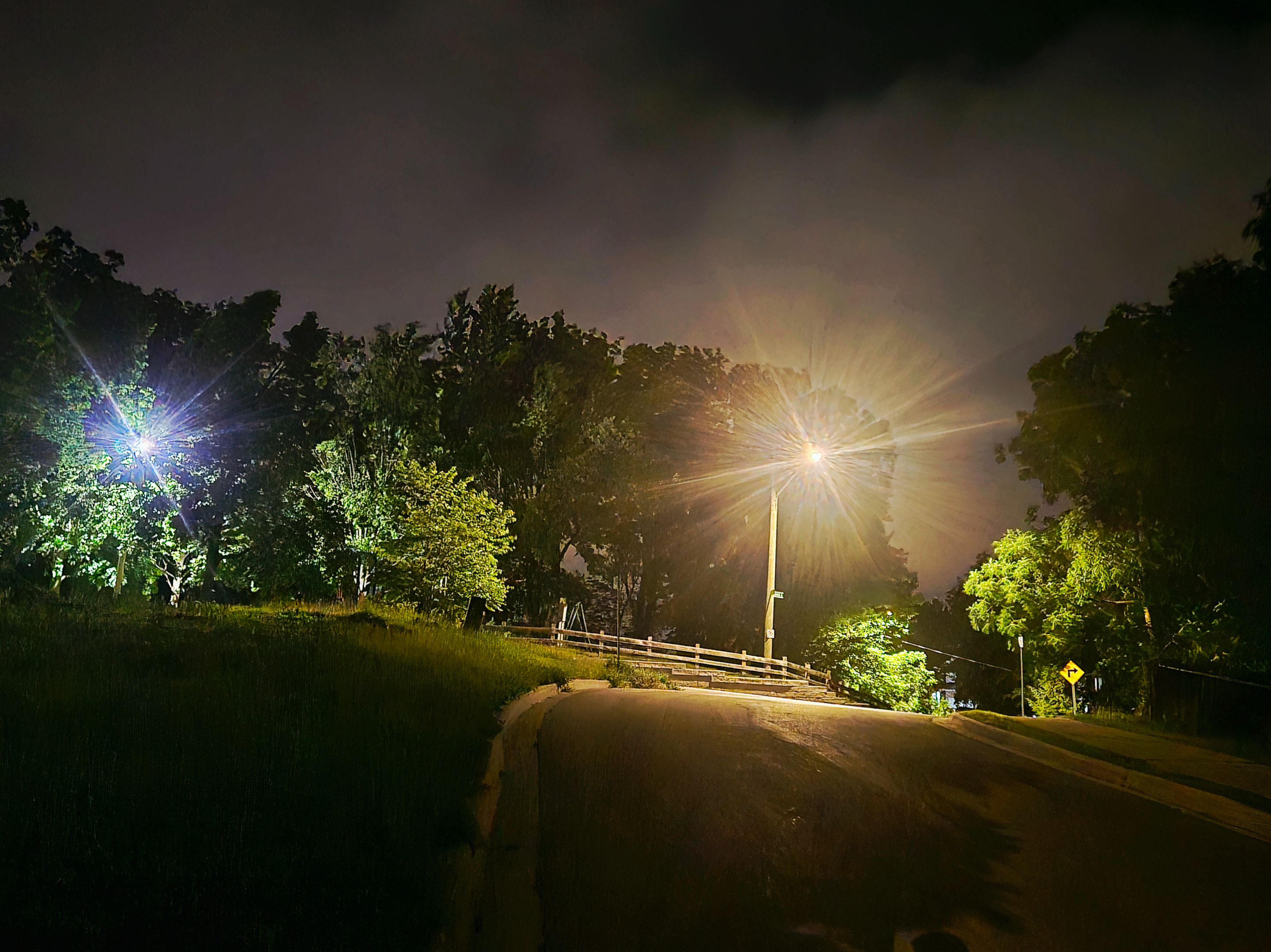 20250618_005252.jpg