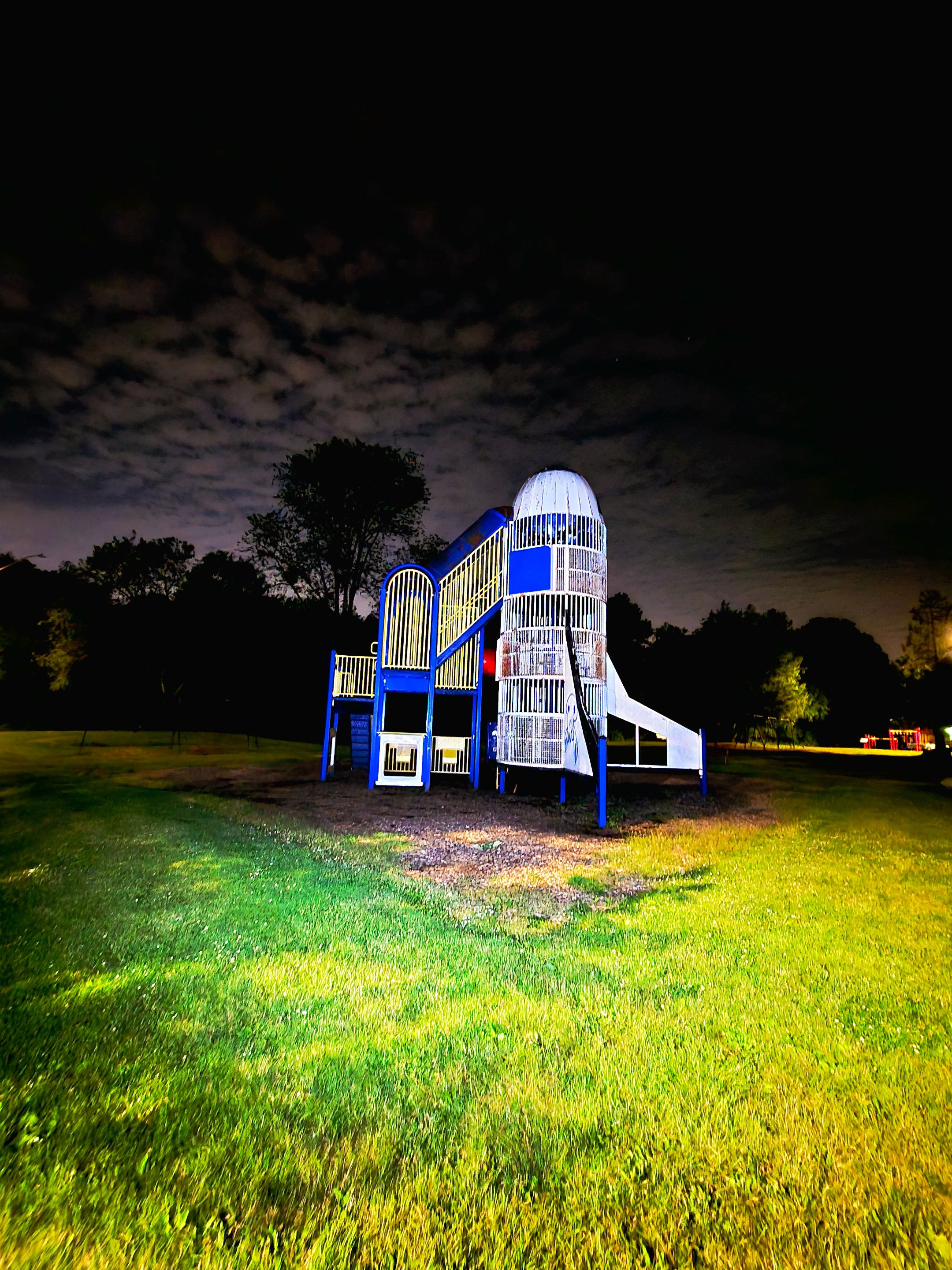20250620_225156.jpg
