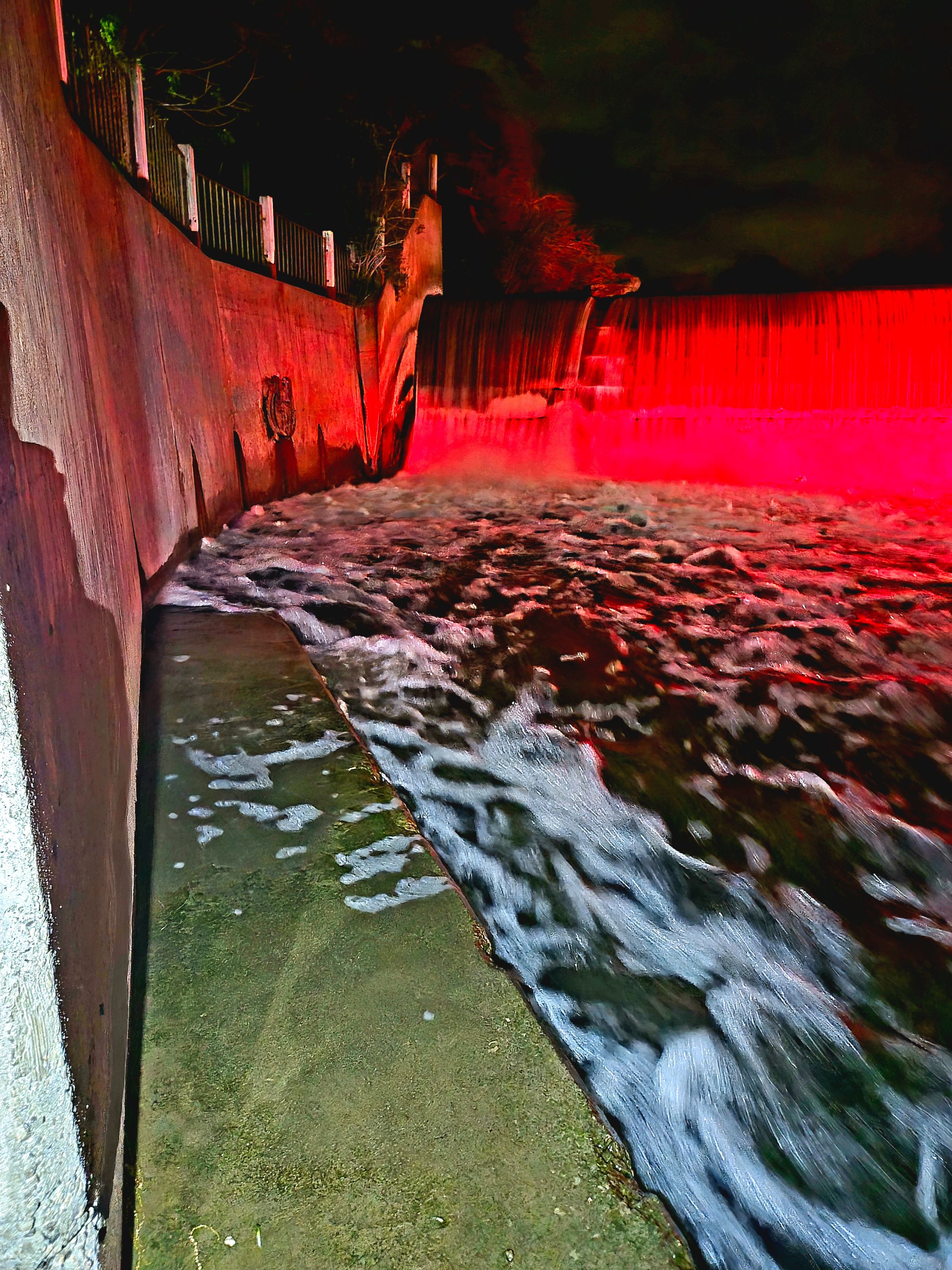 20250523_225224.jpg