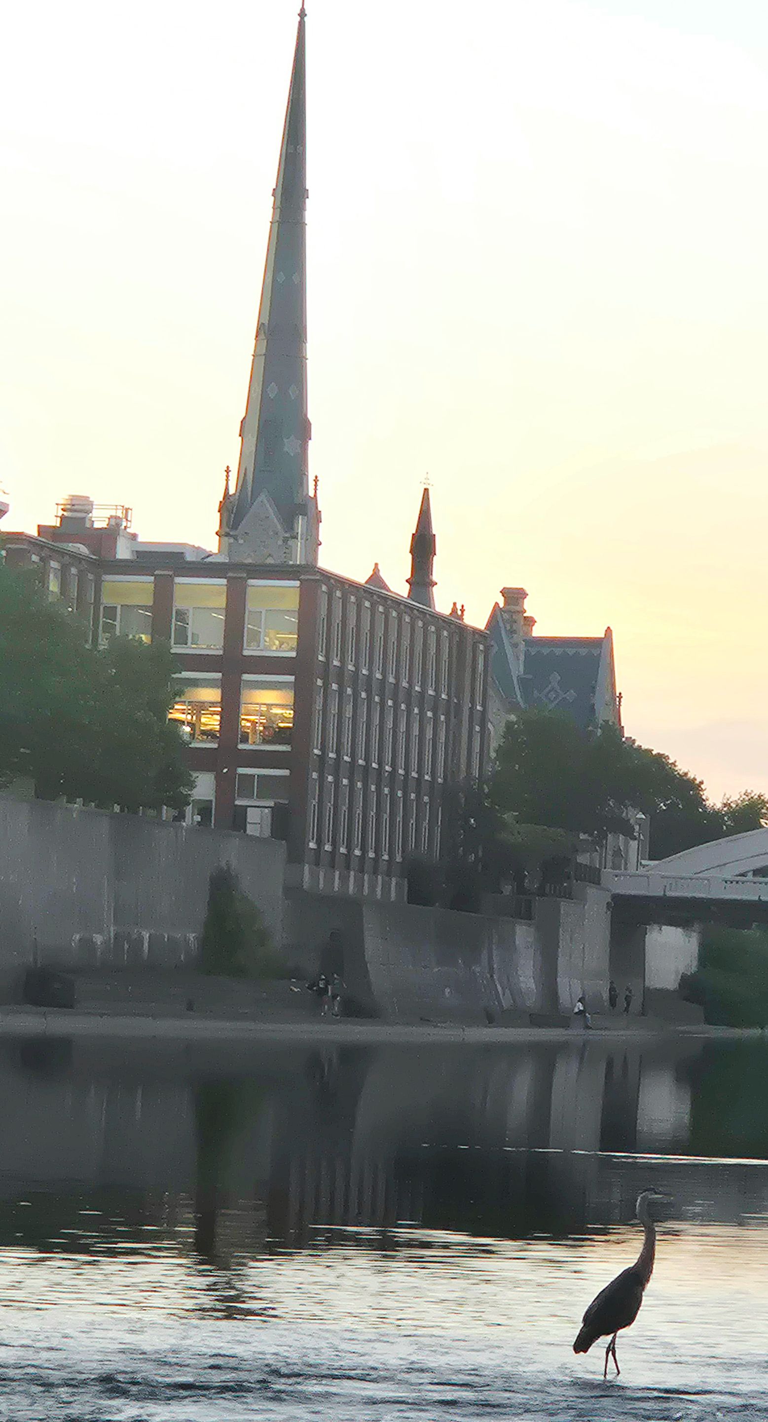 20250723_205414.jpg