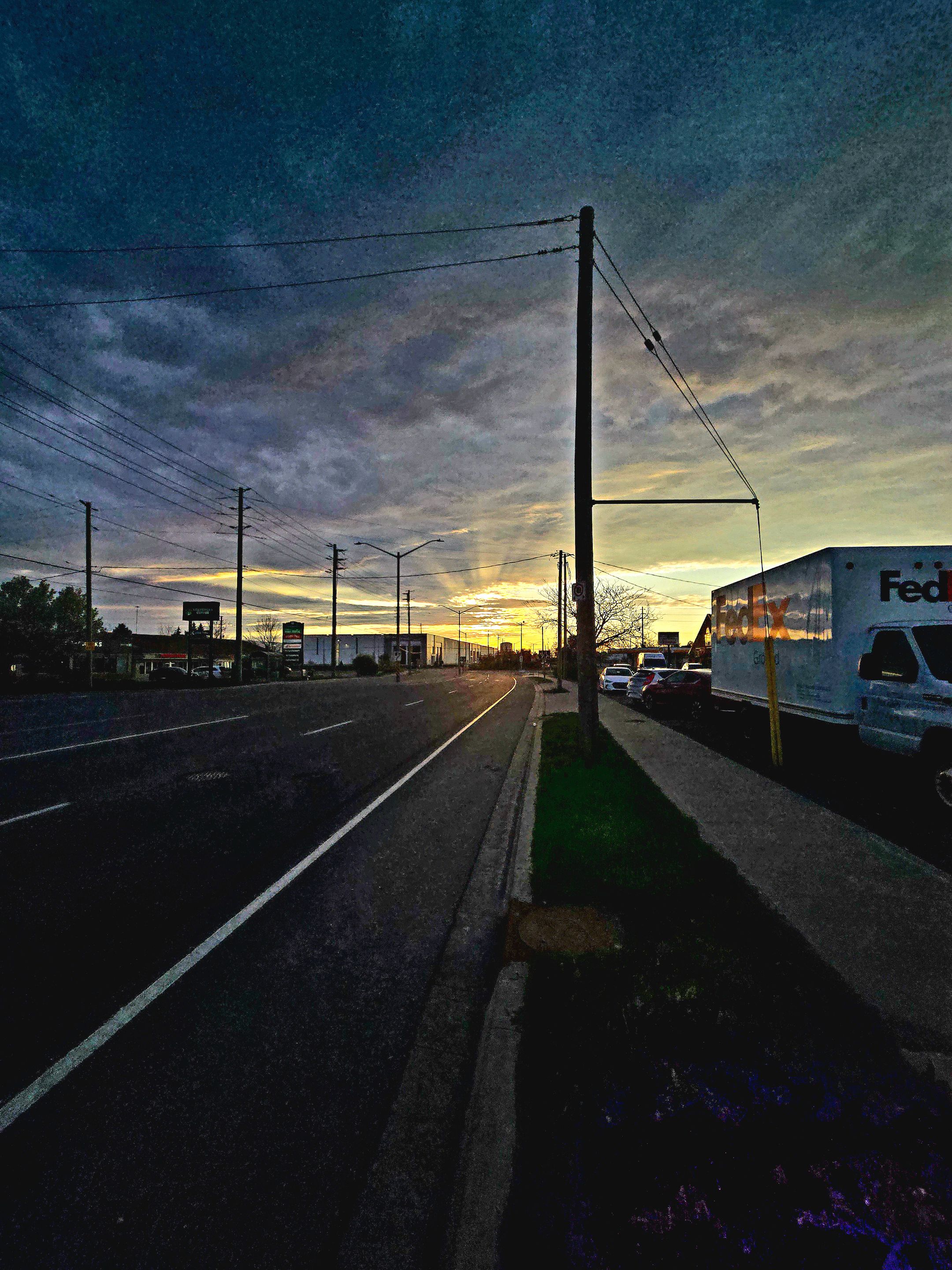 20250510_063255.jpg