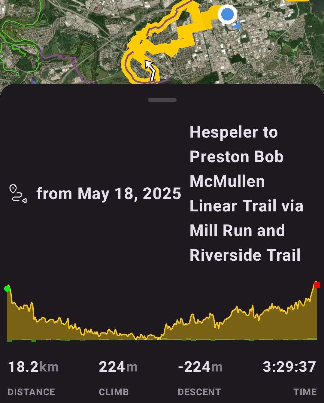Screenshot_20250519_184131_Trailforks.jpg