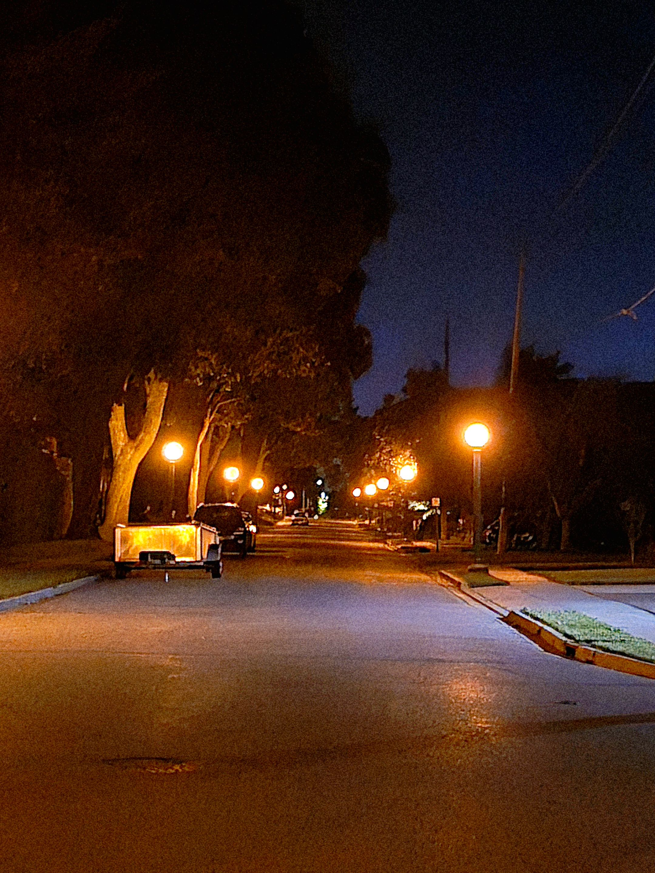 20250623_012917.jpg