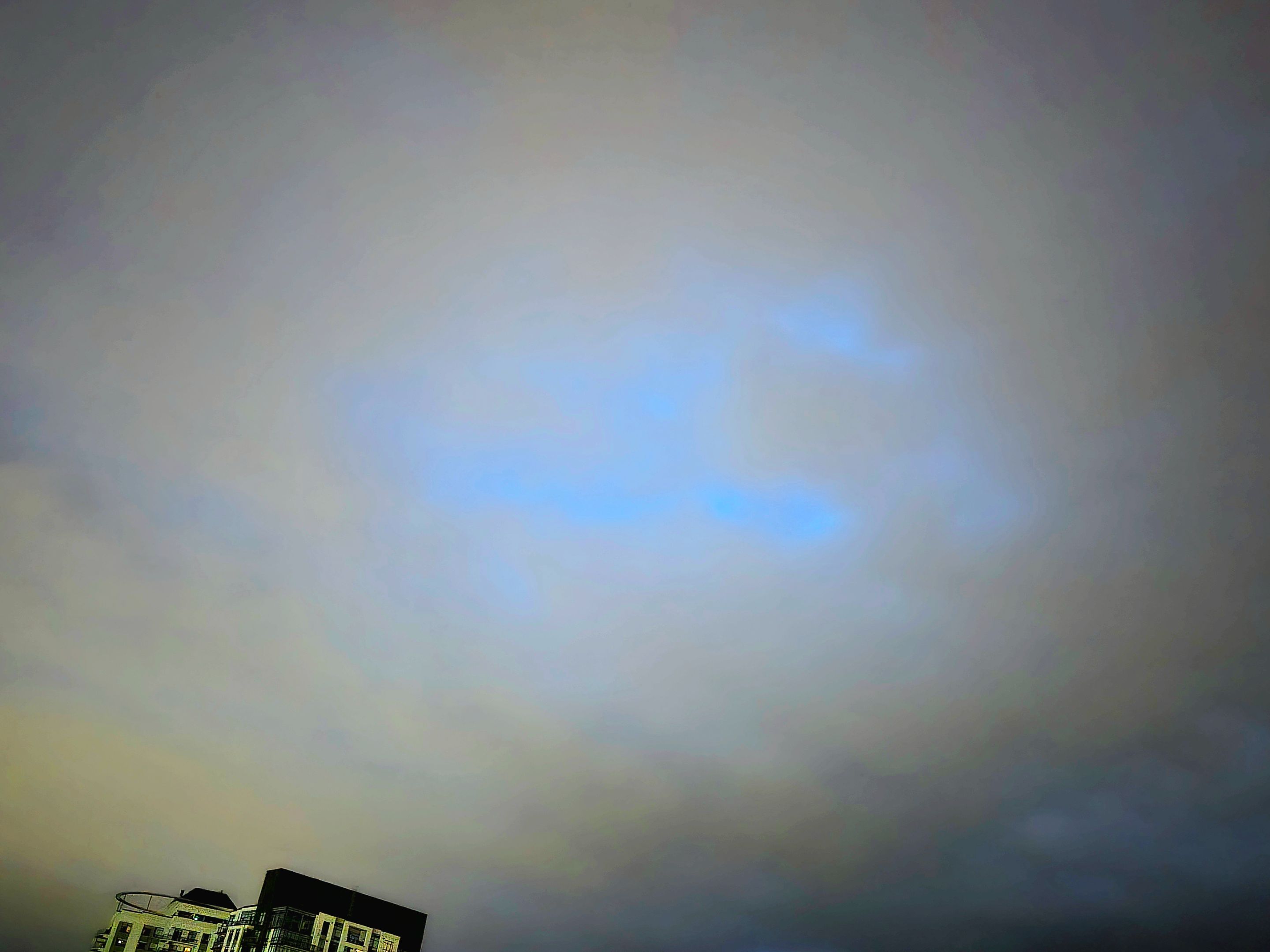 20250709_213941.jpg