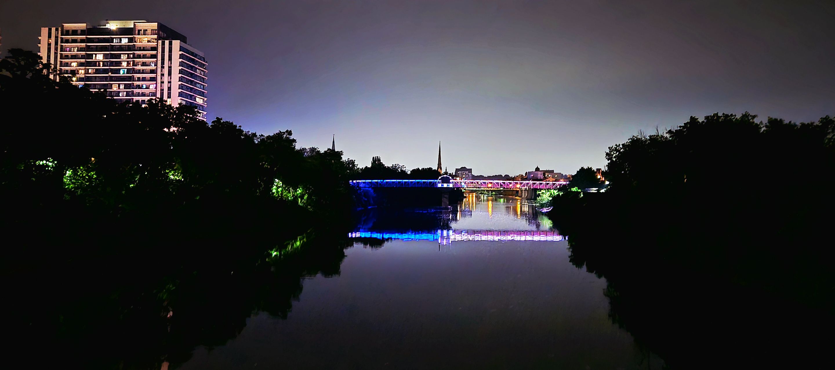 20250620_234632.jpg