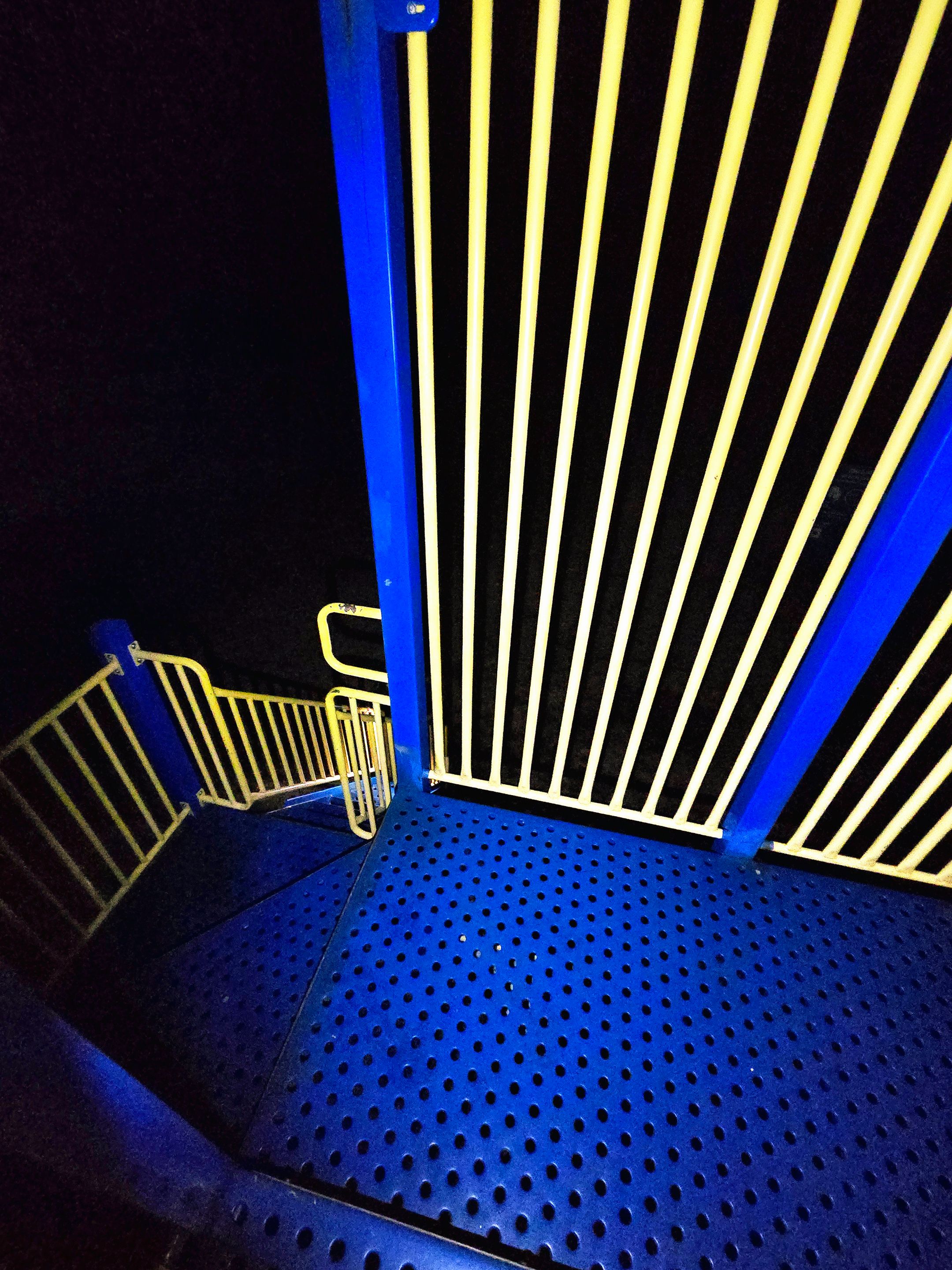 20250620_225423.jpg