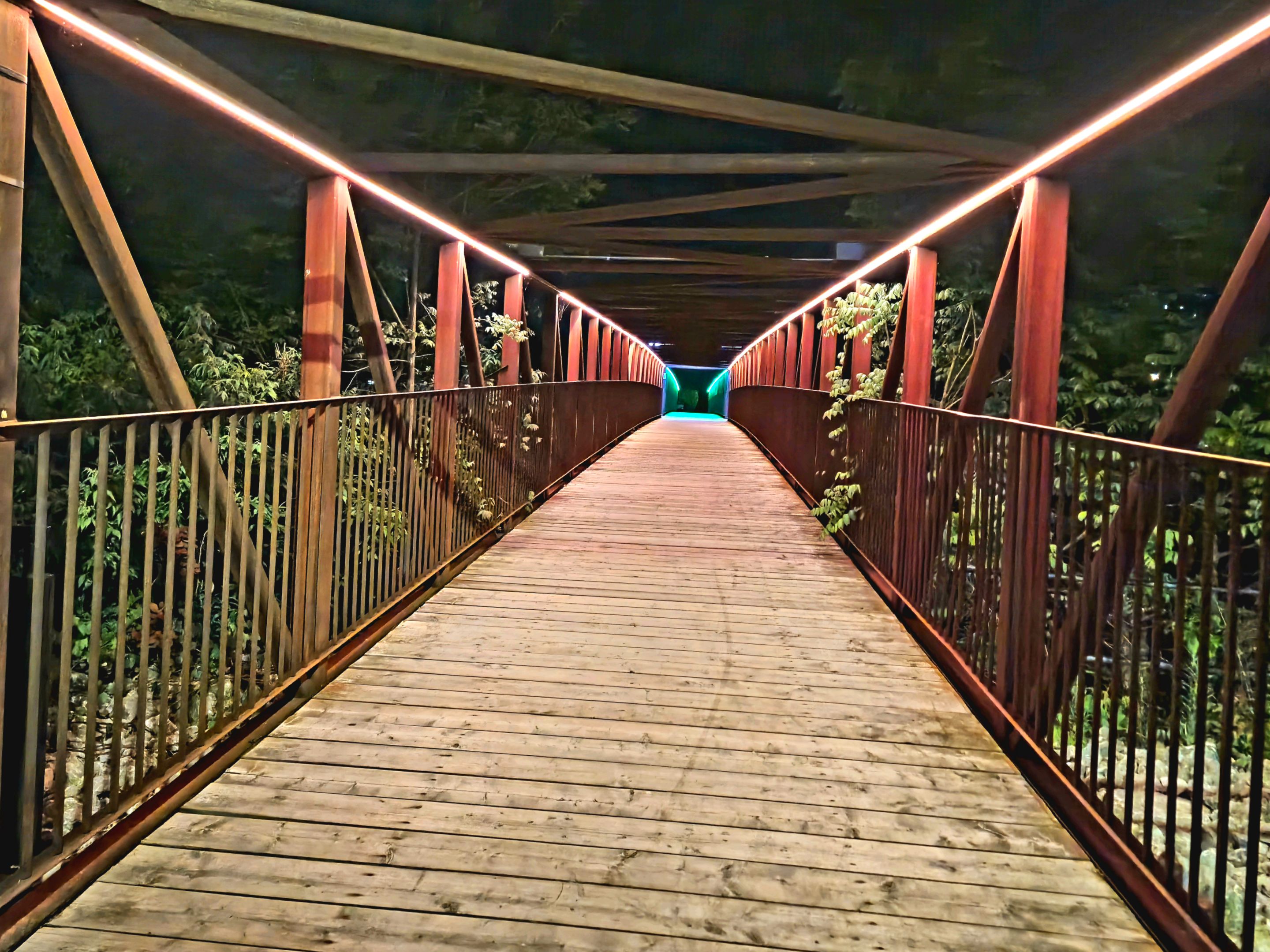 20250530_002714.jpg