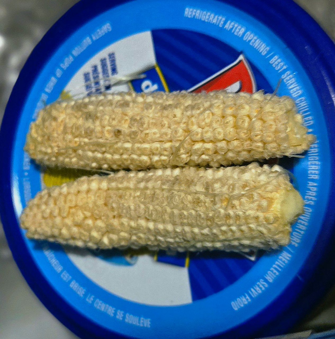 20250812_112030.jpg