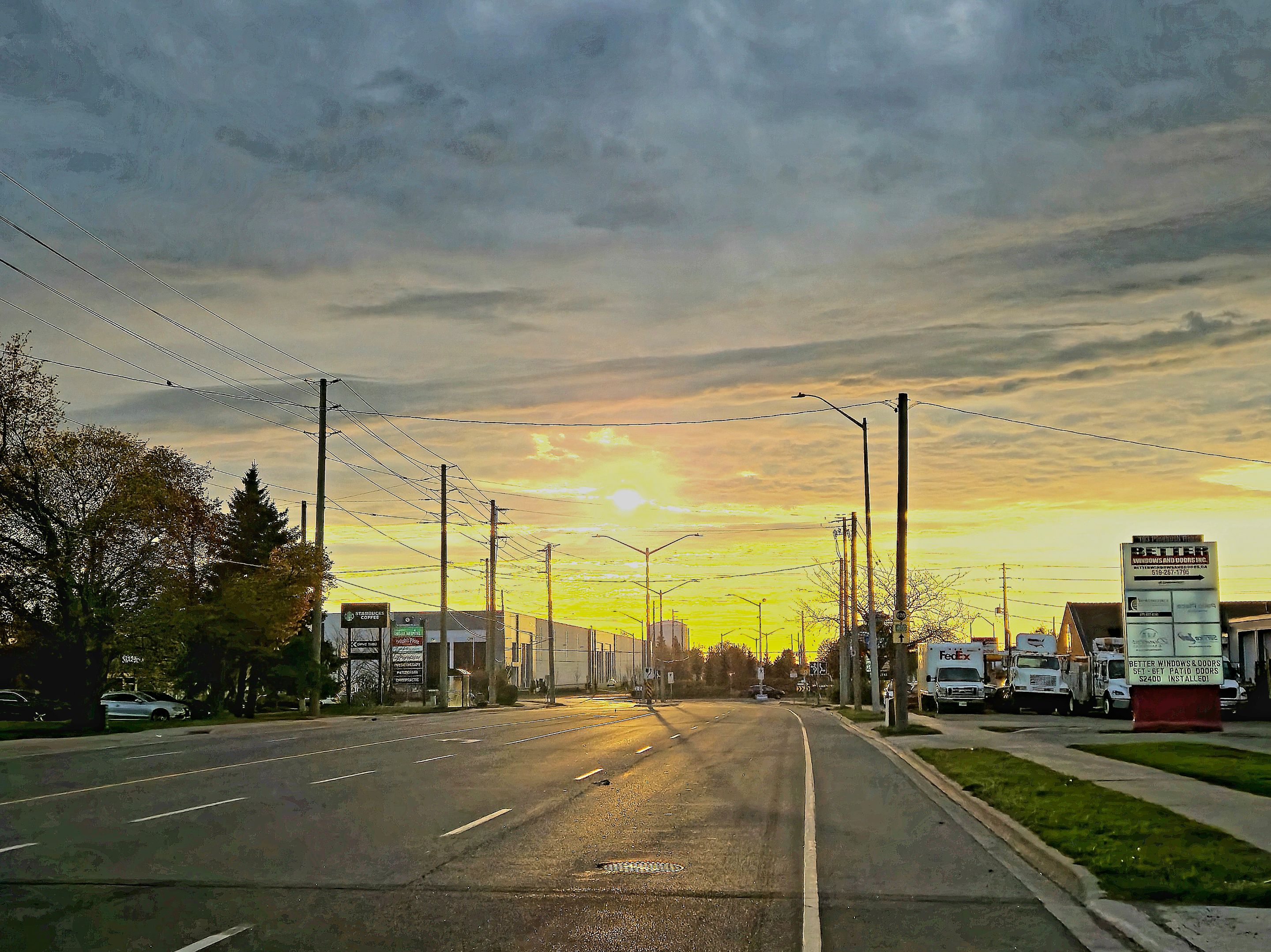 20250510_064124.jpg
