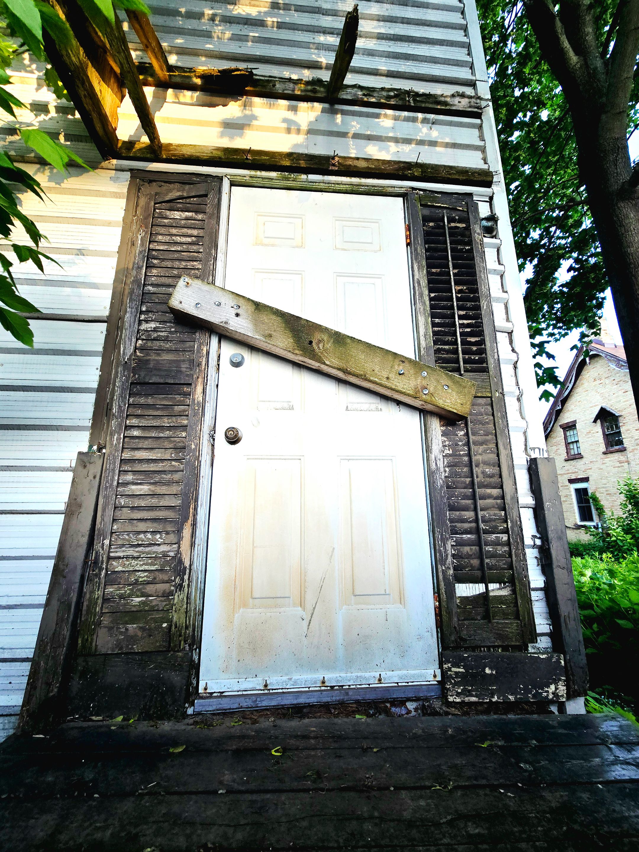 20250531_200955.jpg