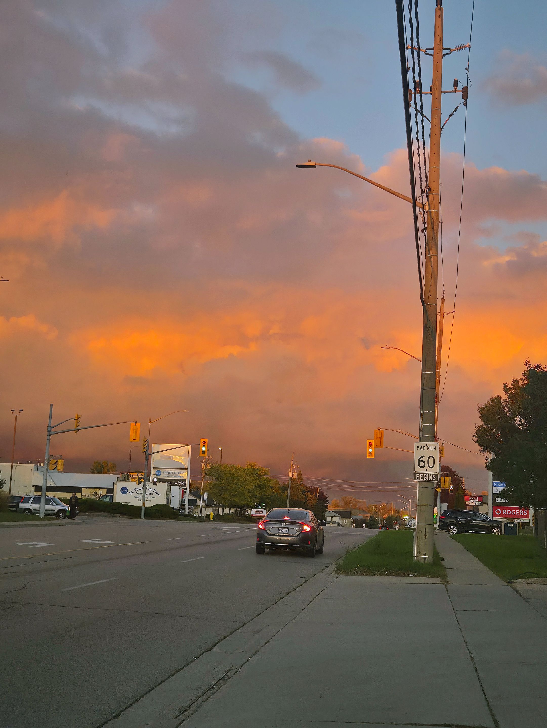 20251011_183658.jpg