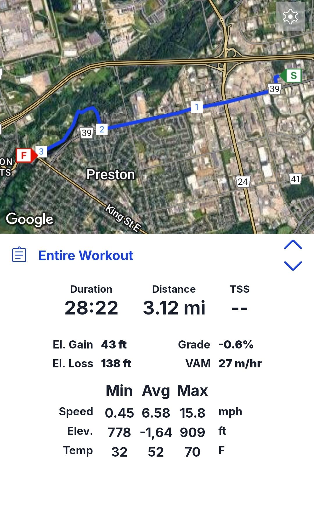 Screenshot_20250519_202517_TrainingPeaks.jpg
