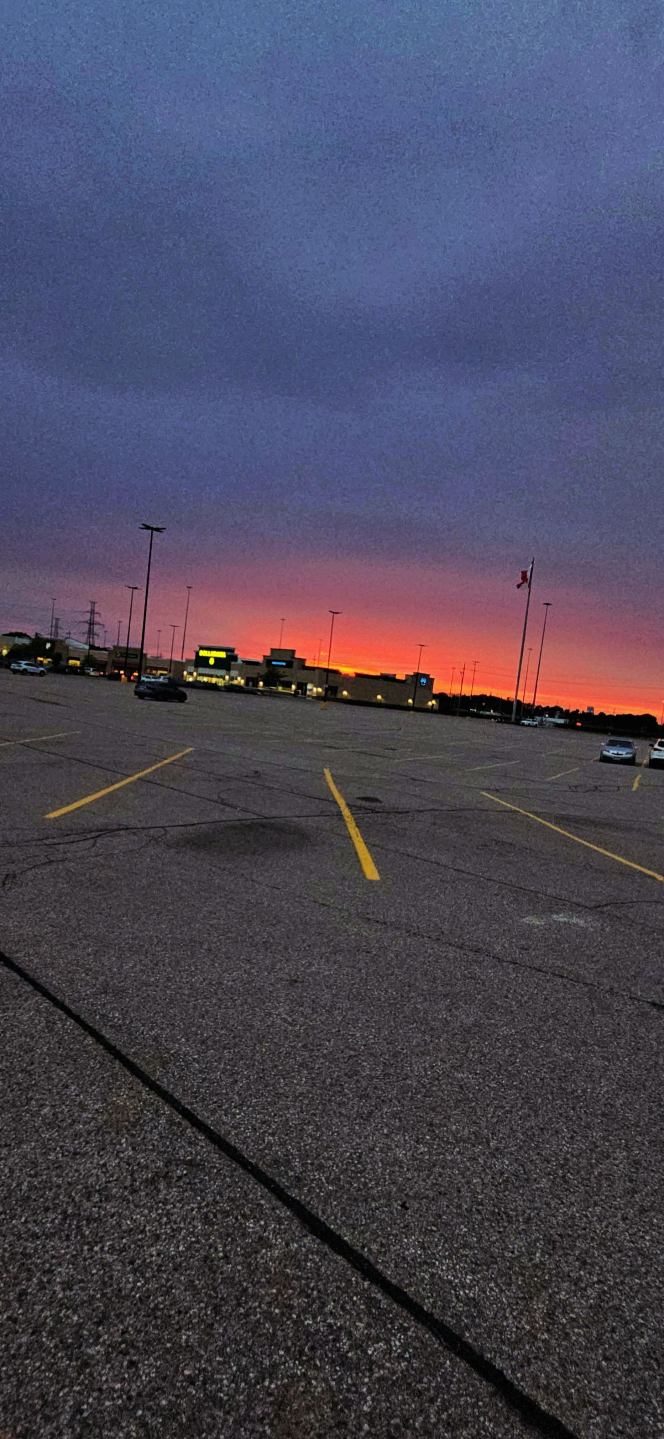 20250530_204530.jpg