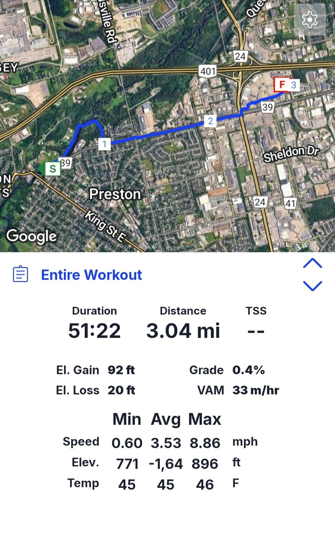 Screenshot_20250519_202447_TrainingPeaks.jpg