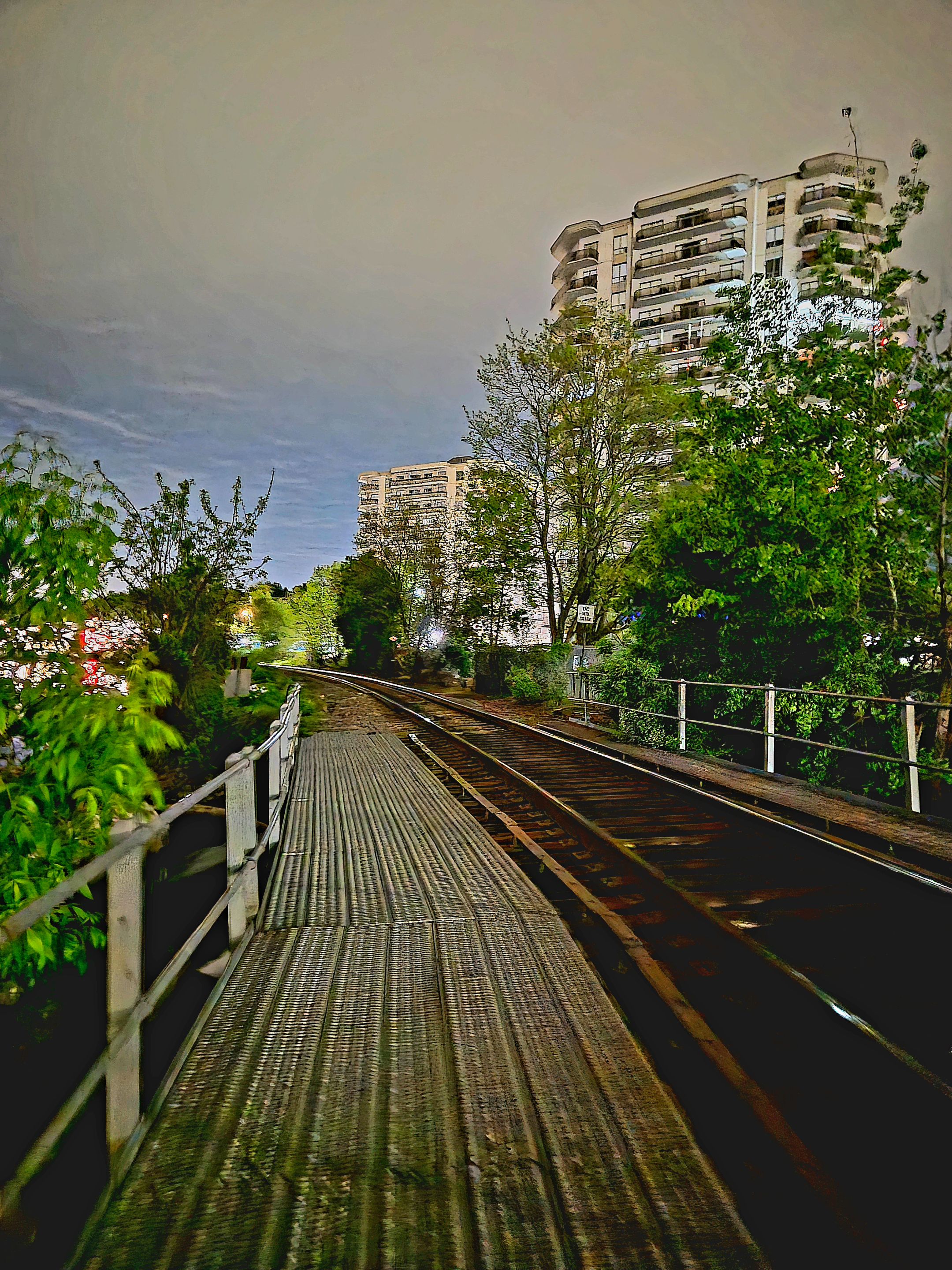 20250519_012819.jpg