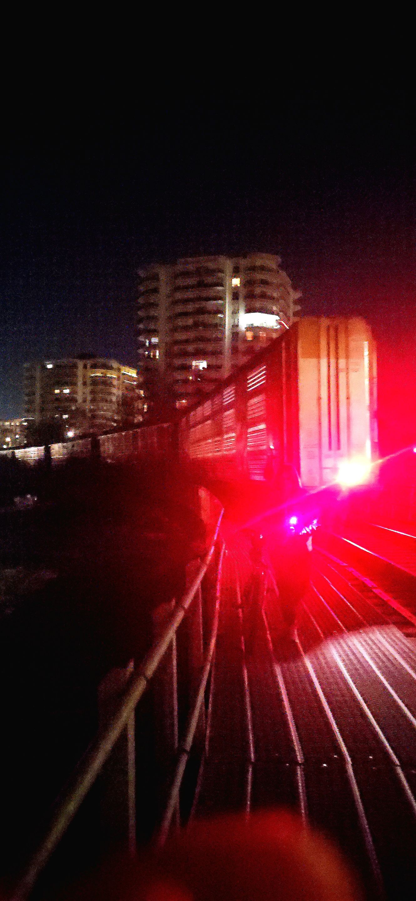 20250510_003438.jpg