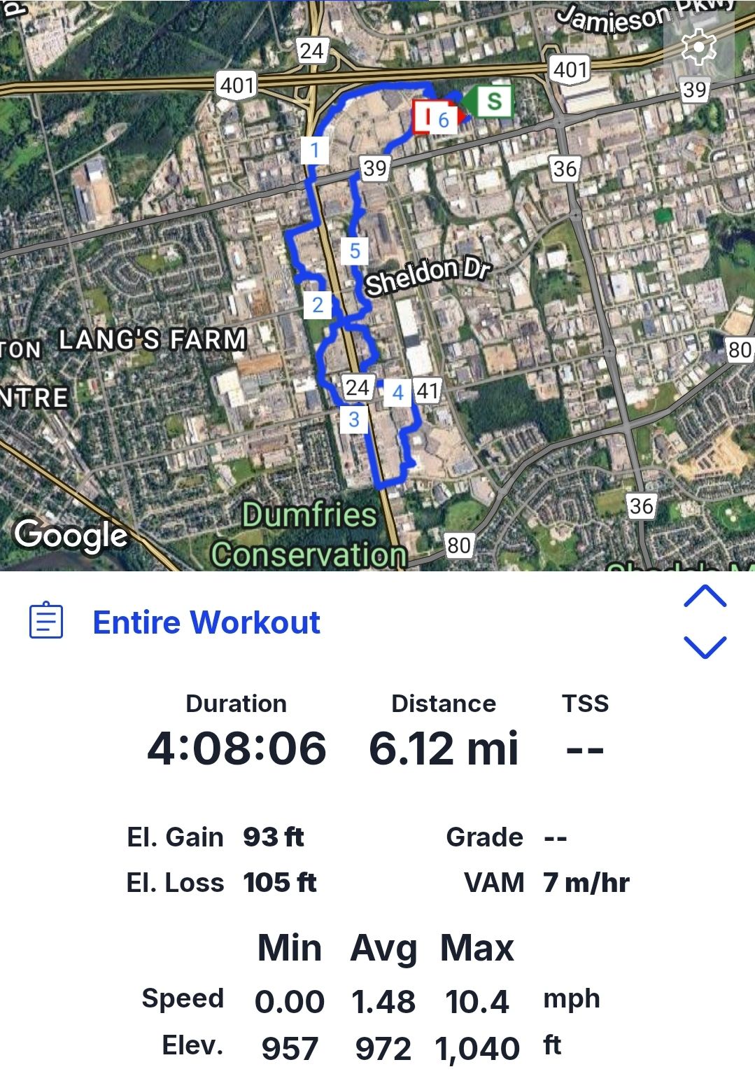 Screenshot_20250528_170559_TrainingPeaks.jpg