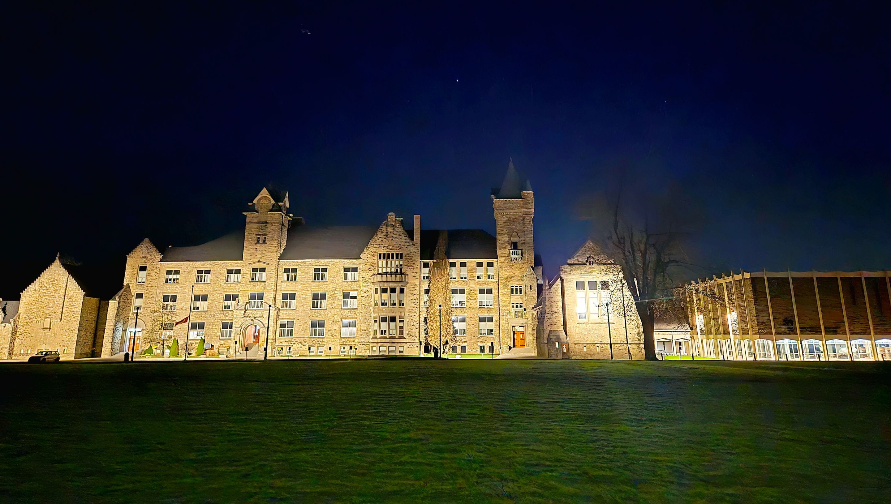 20250424_225529.jpg