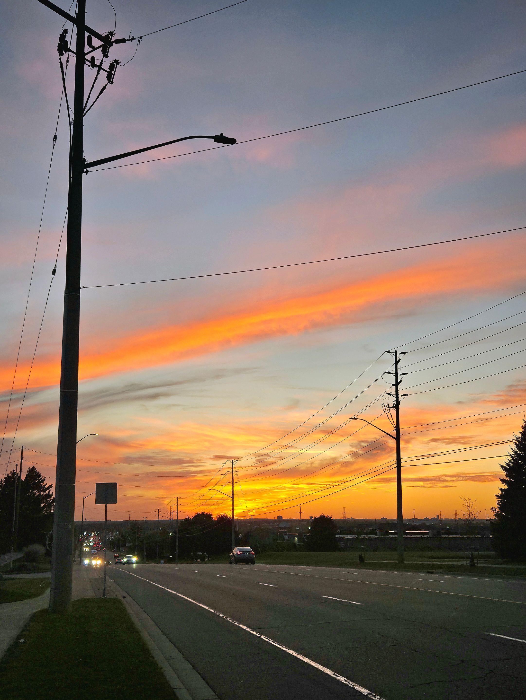 20251002_190746.jpg