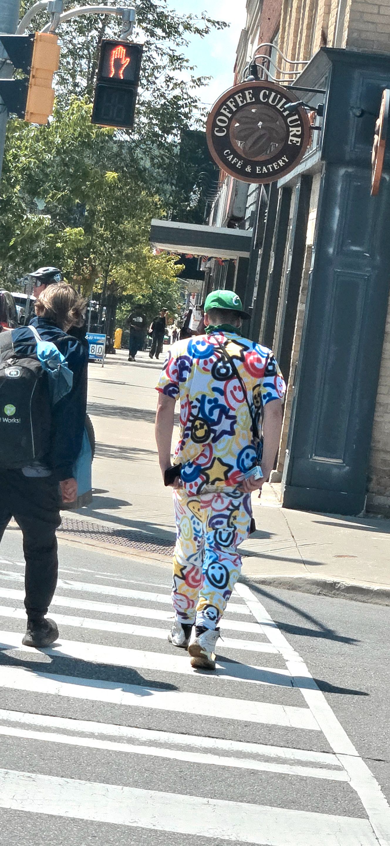 20250724_150228.jpg