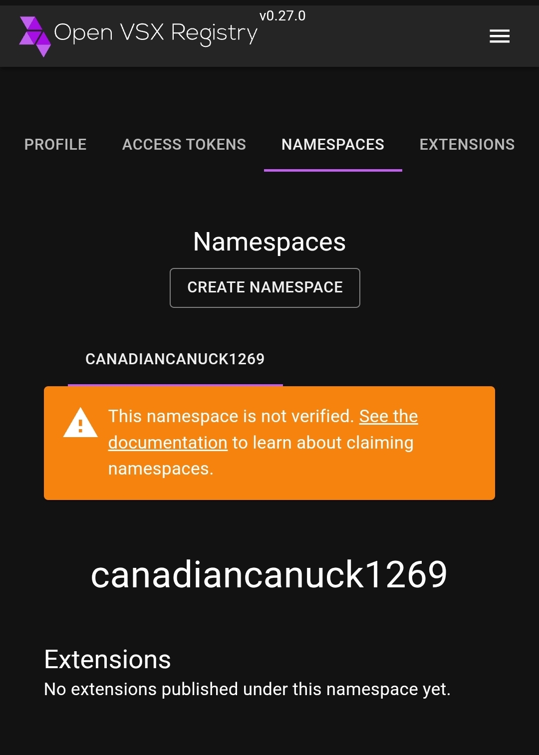 1000132987.jpg