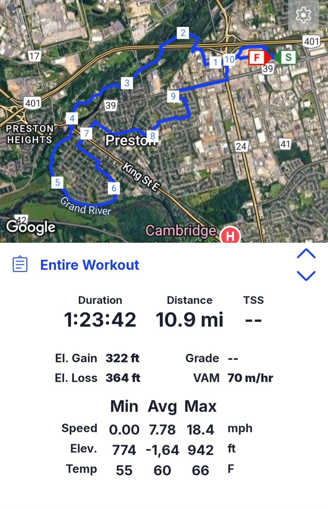 Screenshot_20250519_202437_TrainingPeaks.jpg