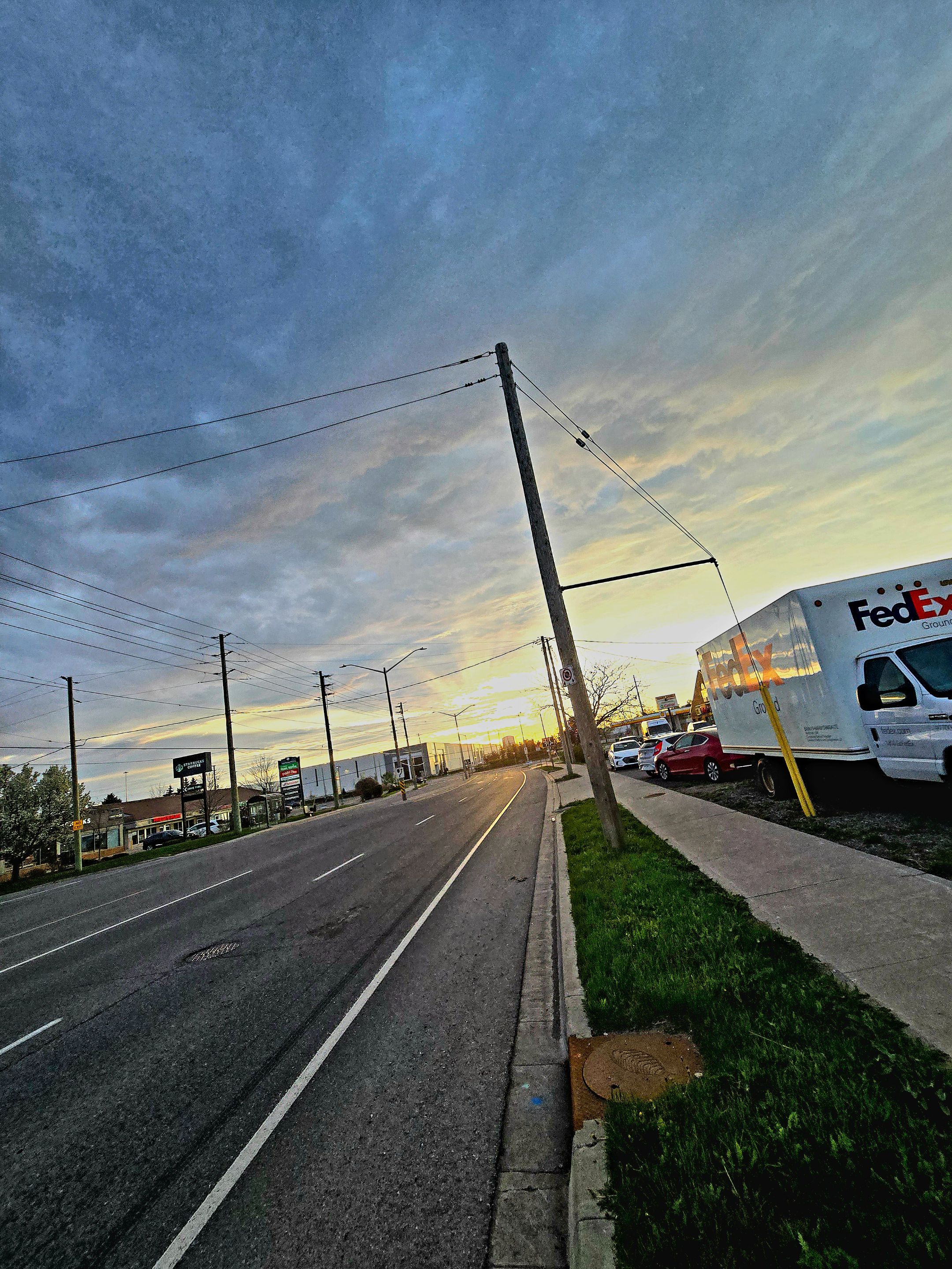 20250510_063257.jpg