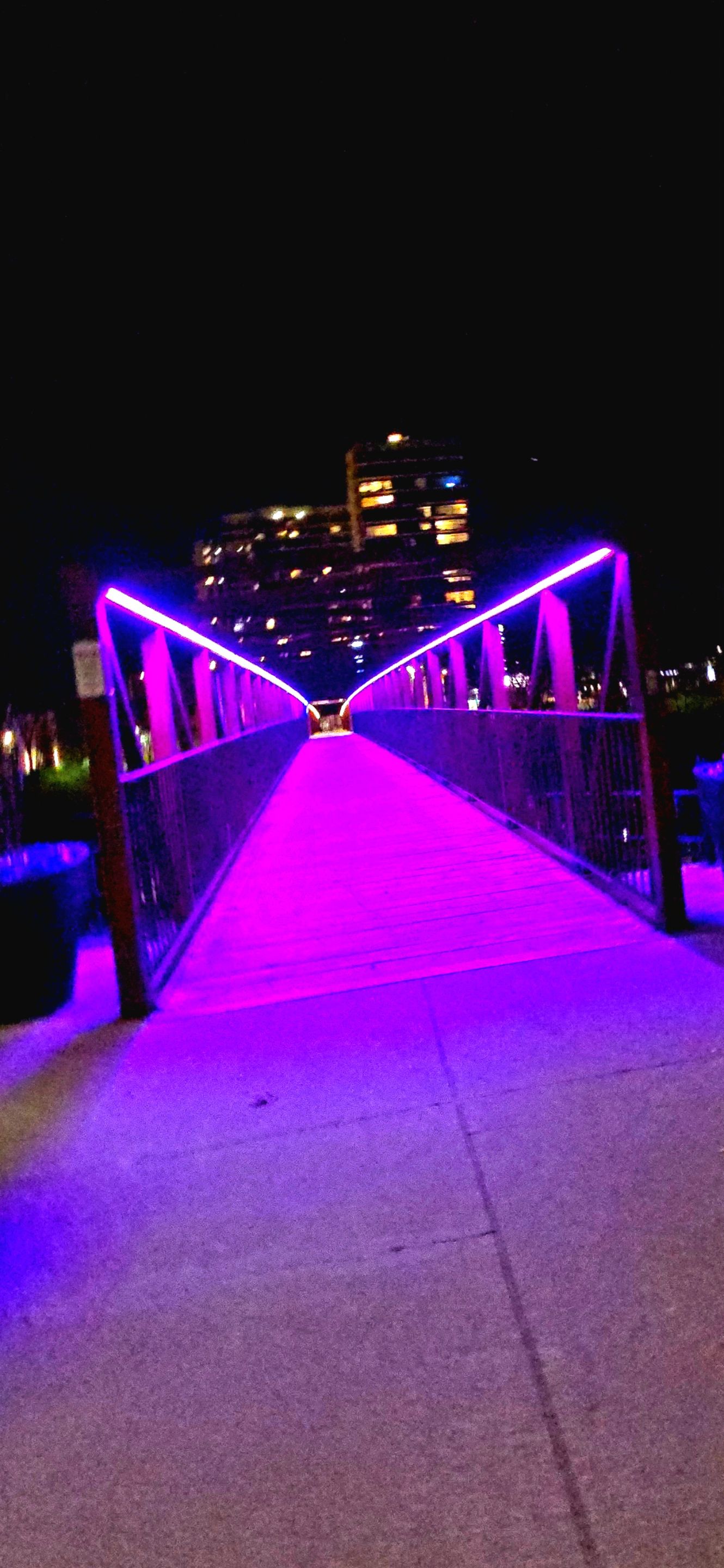 20250424_221758.jpg