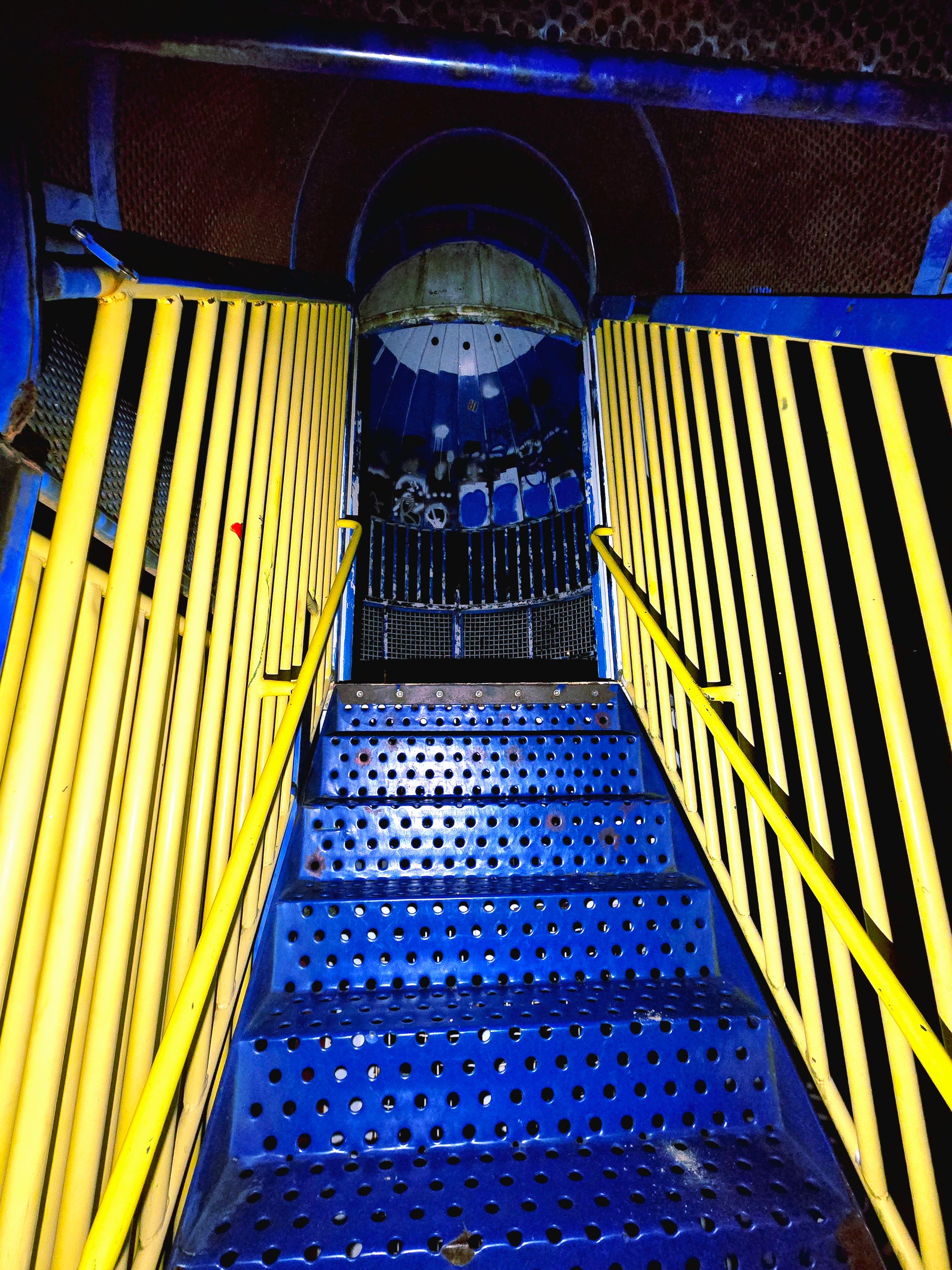 20250620_225430.jpg