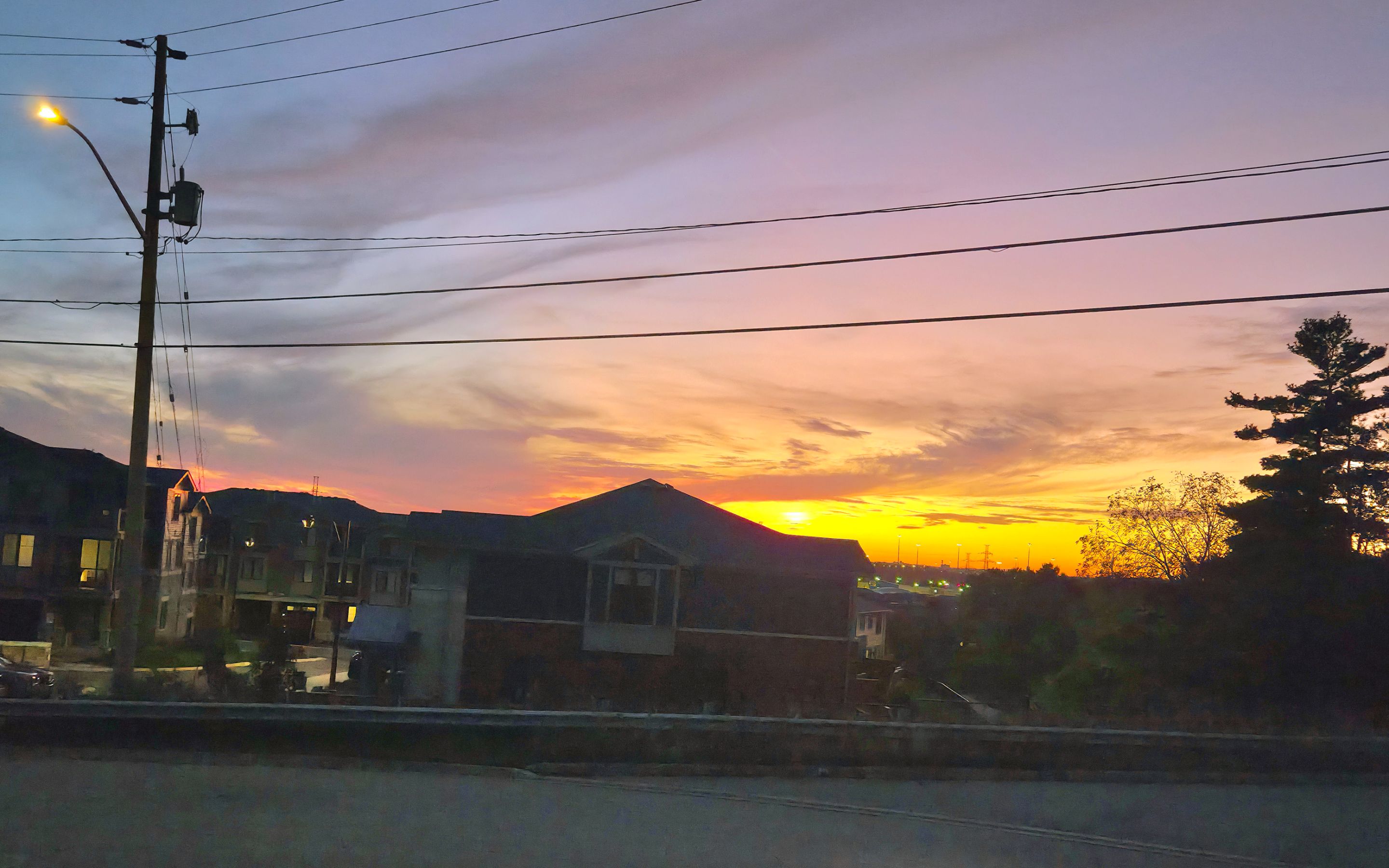 20251002_192234.jpg