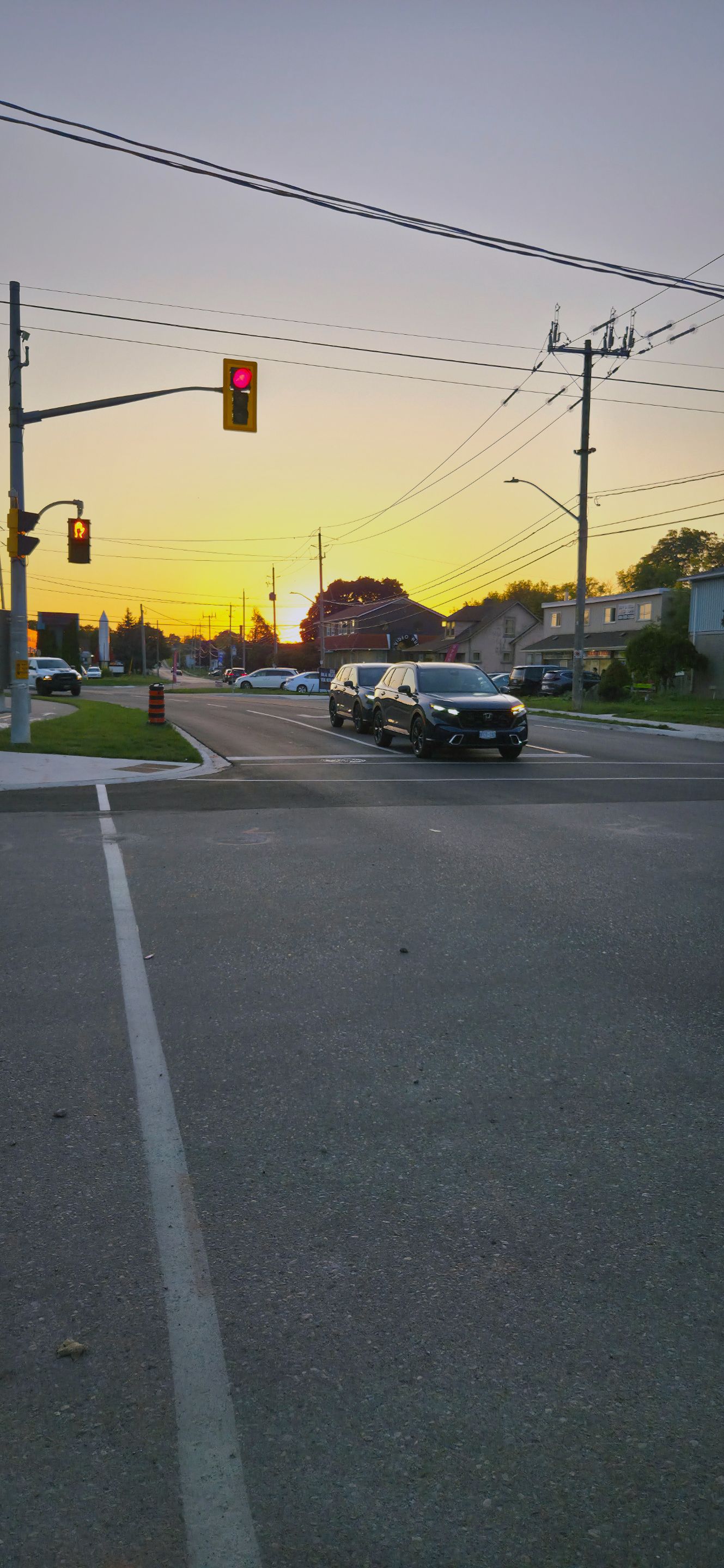 20250926_190028.jpg