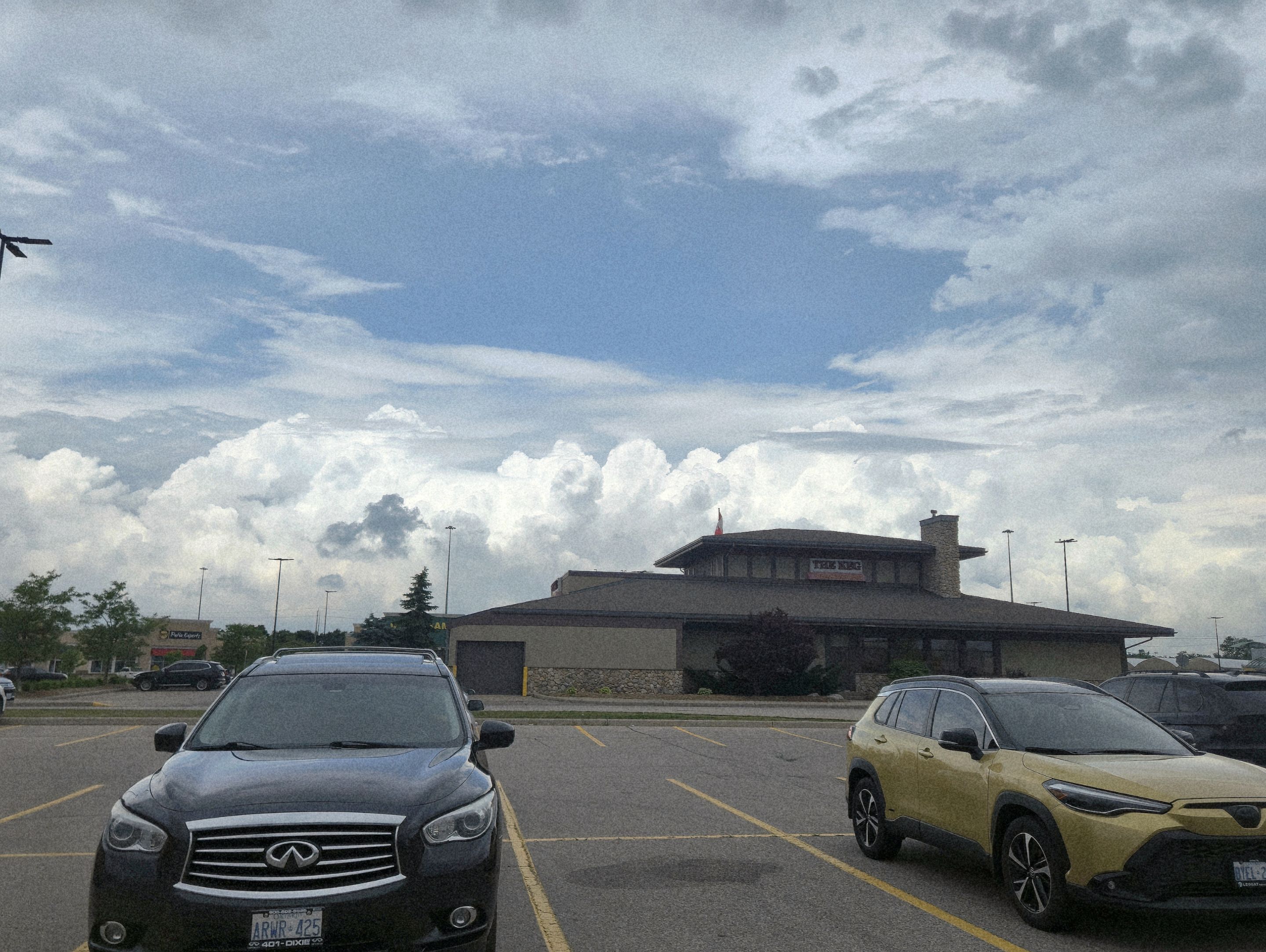 20250618_132144.jpg